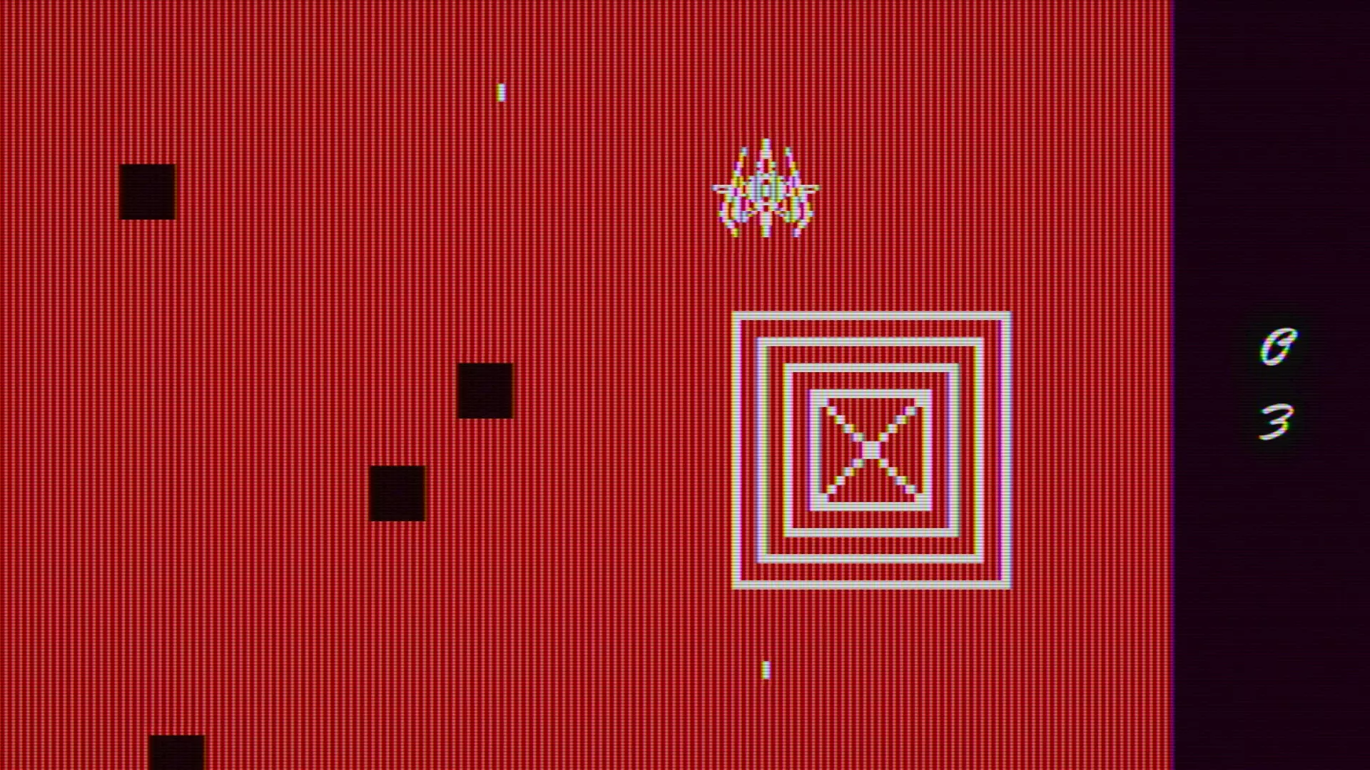 -Red Vanilla 2-游戏截图-好玩游戏库