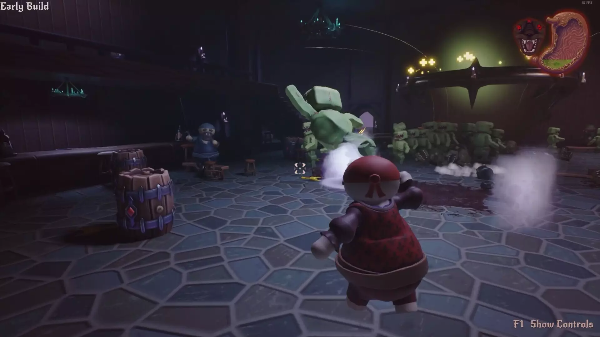 -Vampirates-游戏截图-好玩游戏库