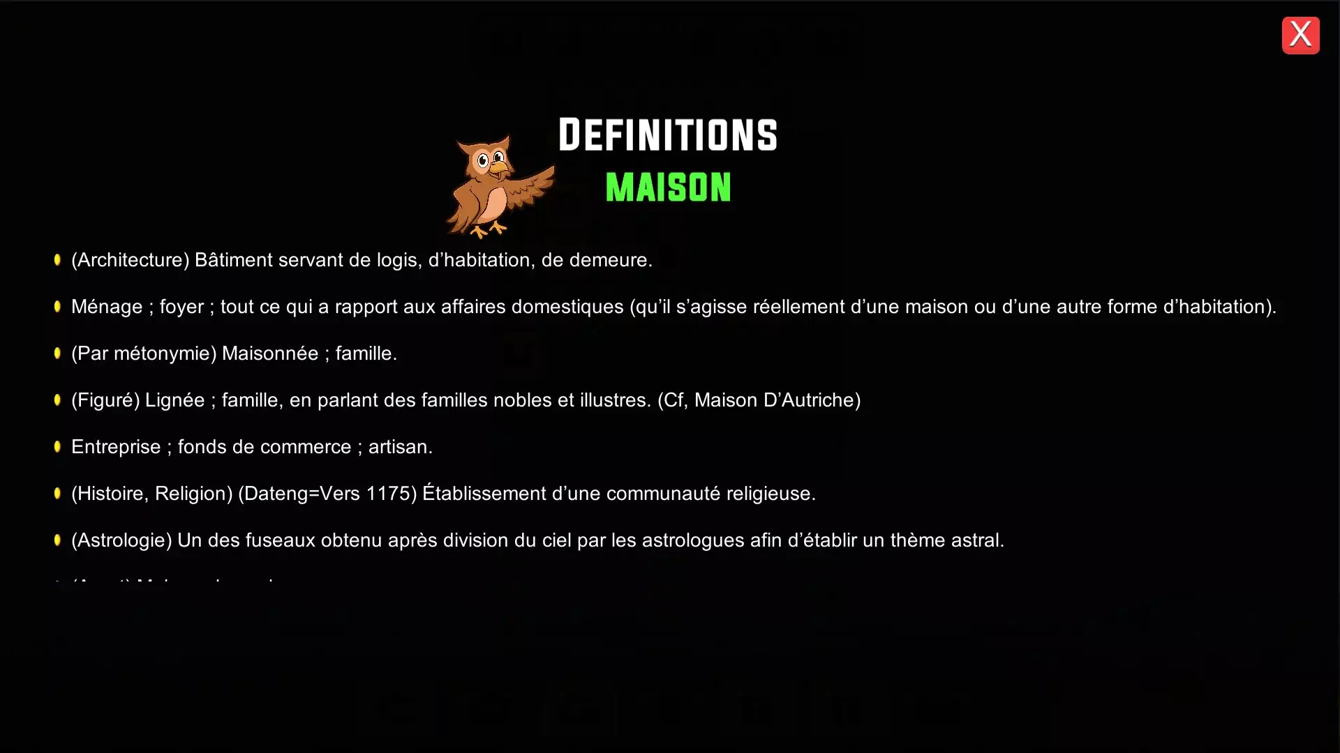 -Motamo-游戏截图-好玩游戏库