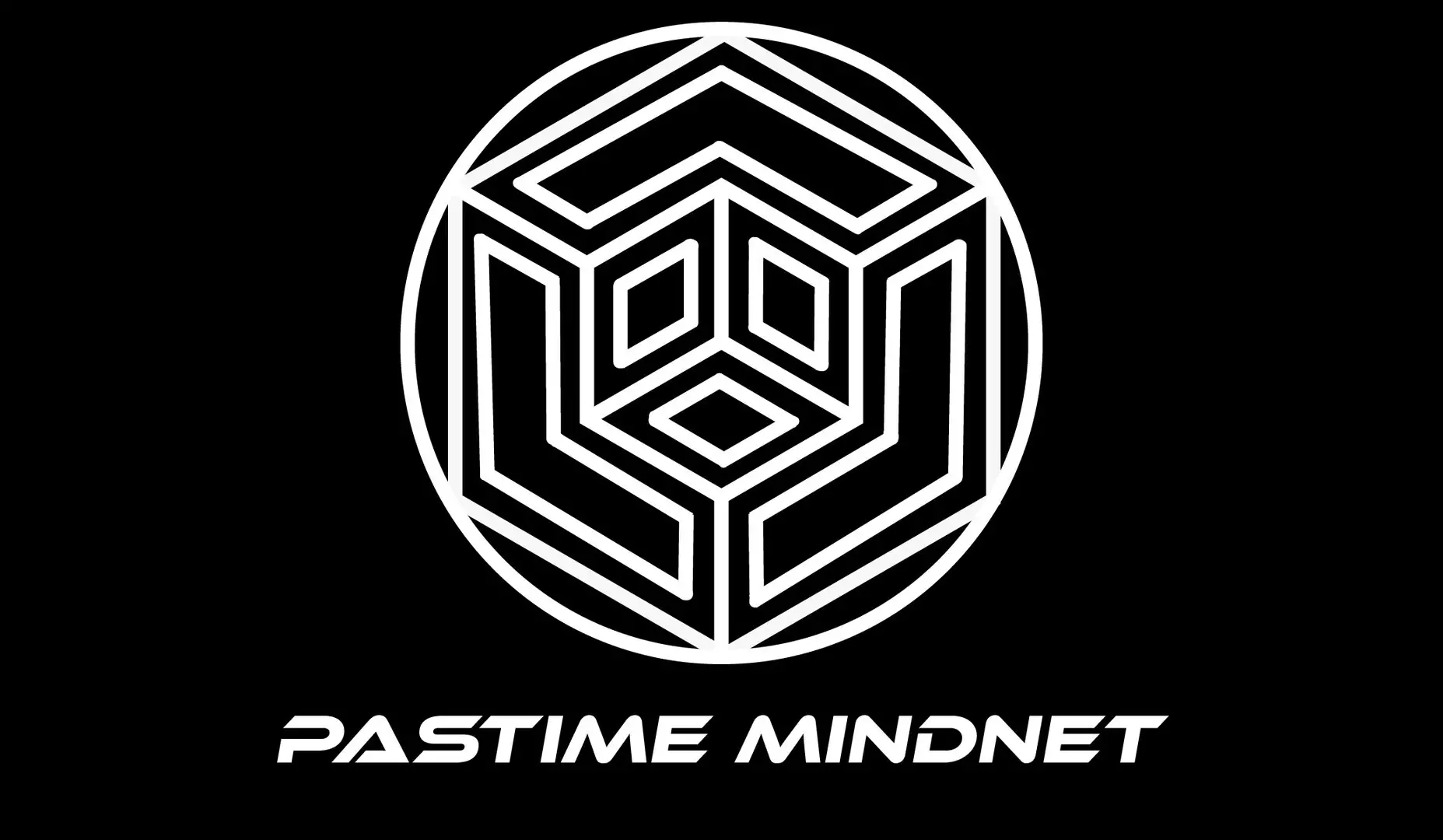 -Static Boy-游戏截图-好玩游戏库