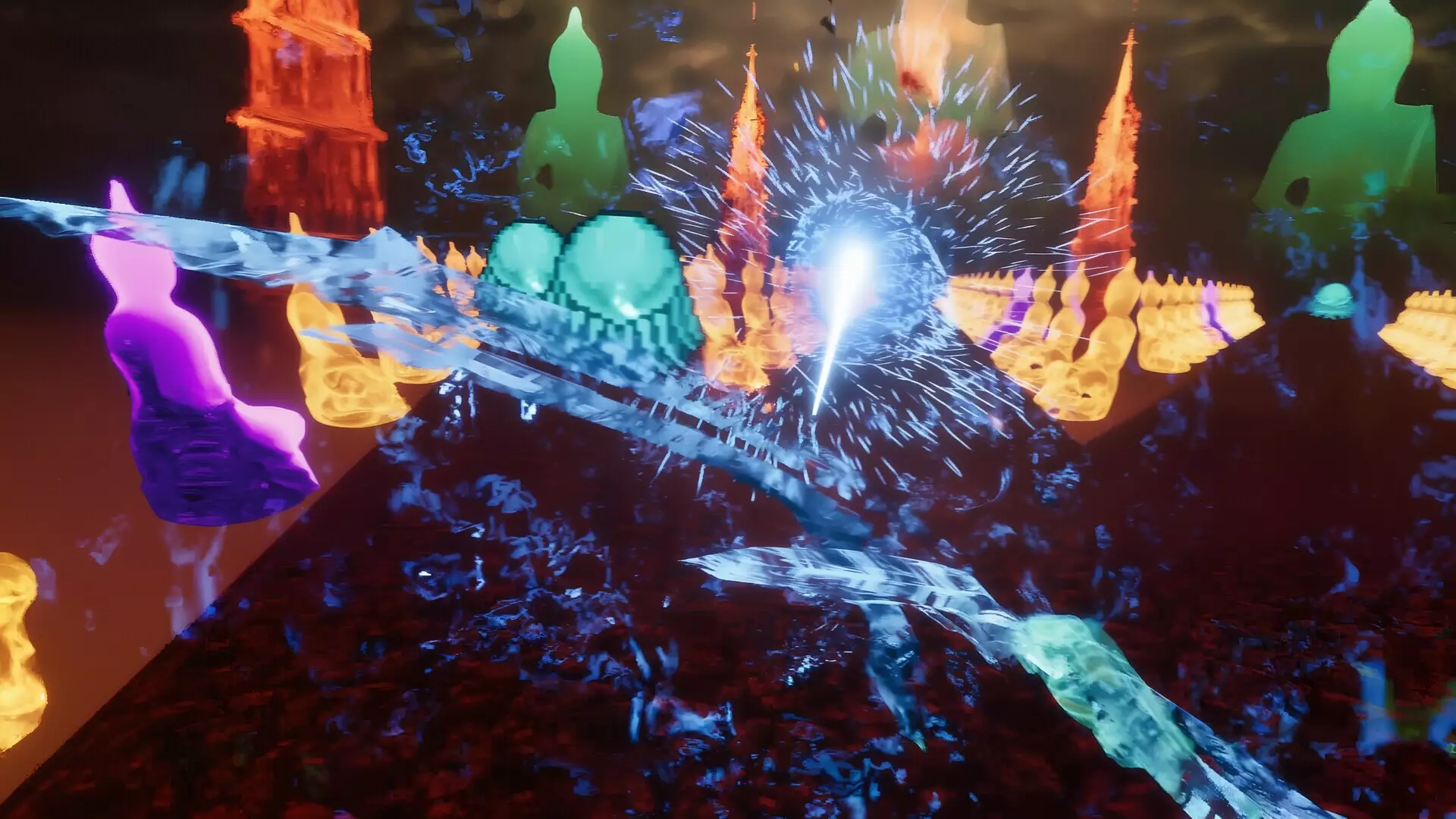 -KrvVR-游戏截图-好玩游戏库