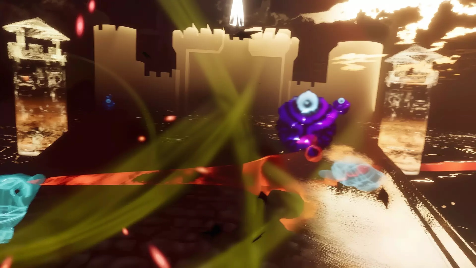 -KrvVR-游戏截图-好玩游戏库