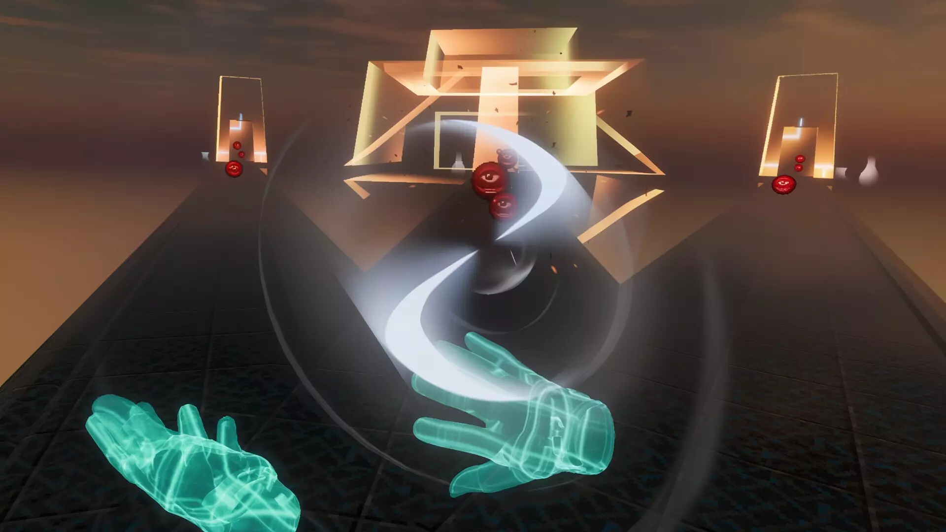 -KrvVR-游戏截图-好玩游戏库