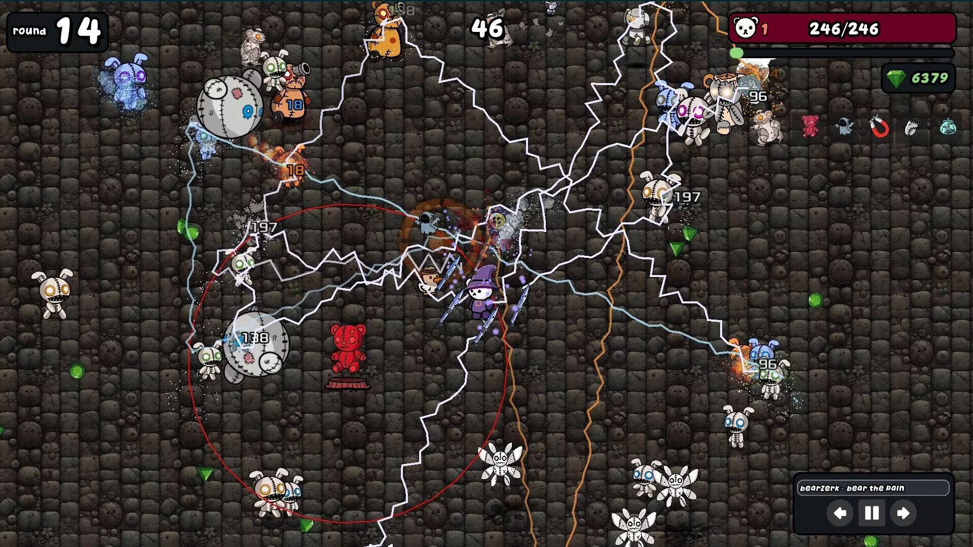 -Bearzerk-游戏截图-好玩游戏库