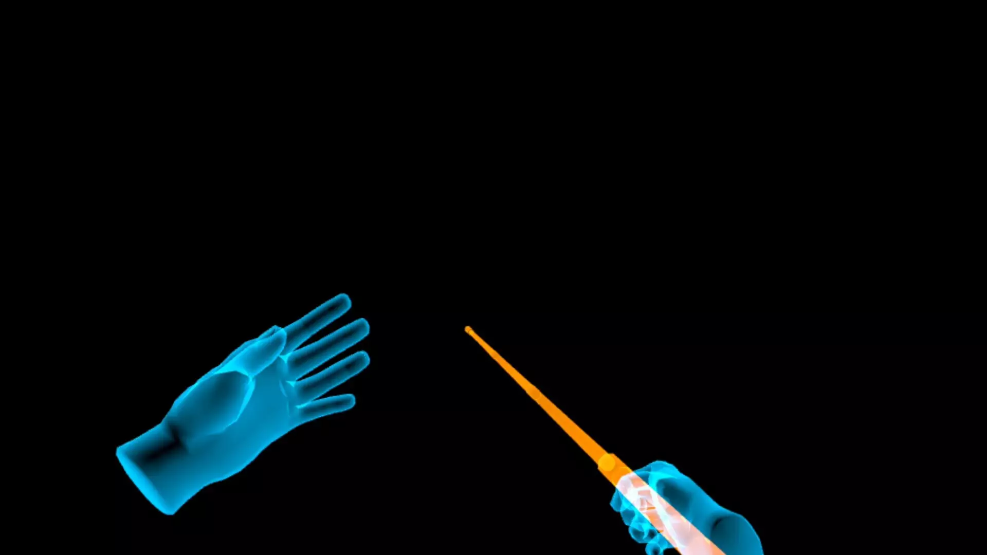 -BlindSimulator-游戏截图-好玩游戏库