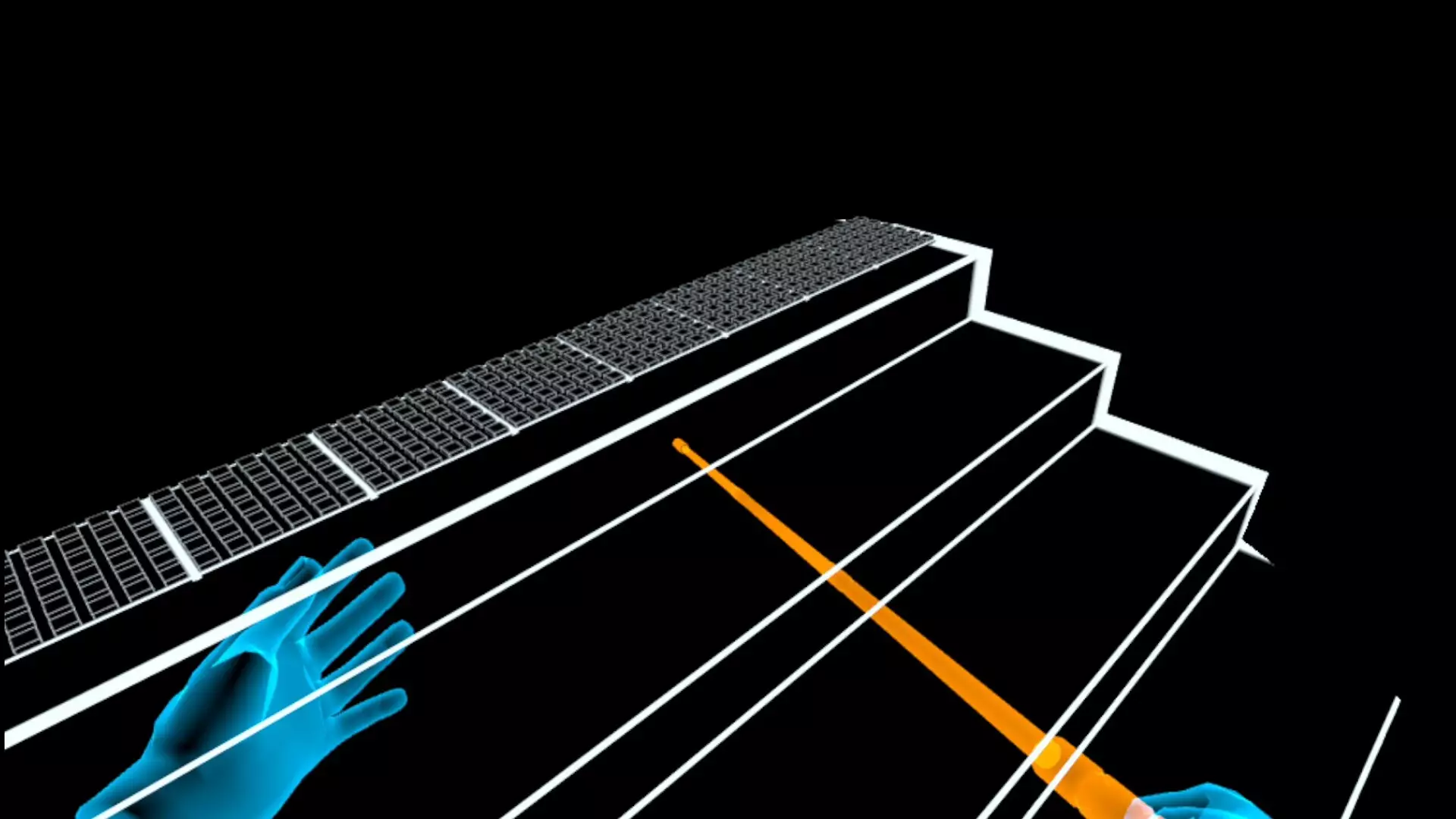 -BlindSimulator-游戏截图-好玩游戏库