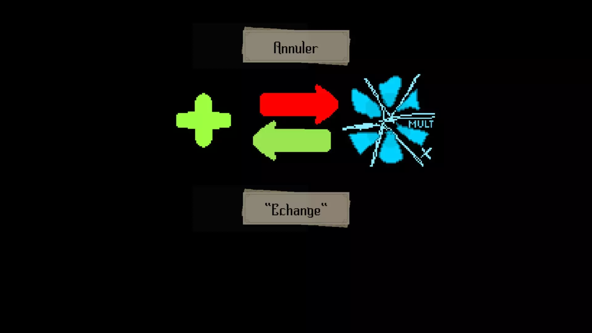 -Cards of Fortune-游戏截图-好玩游戏库