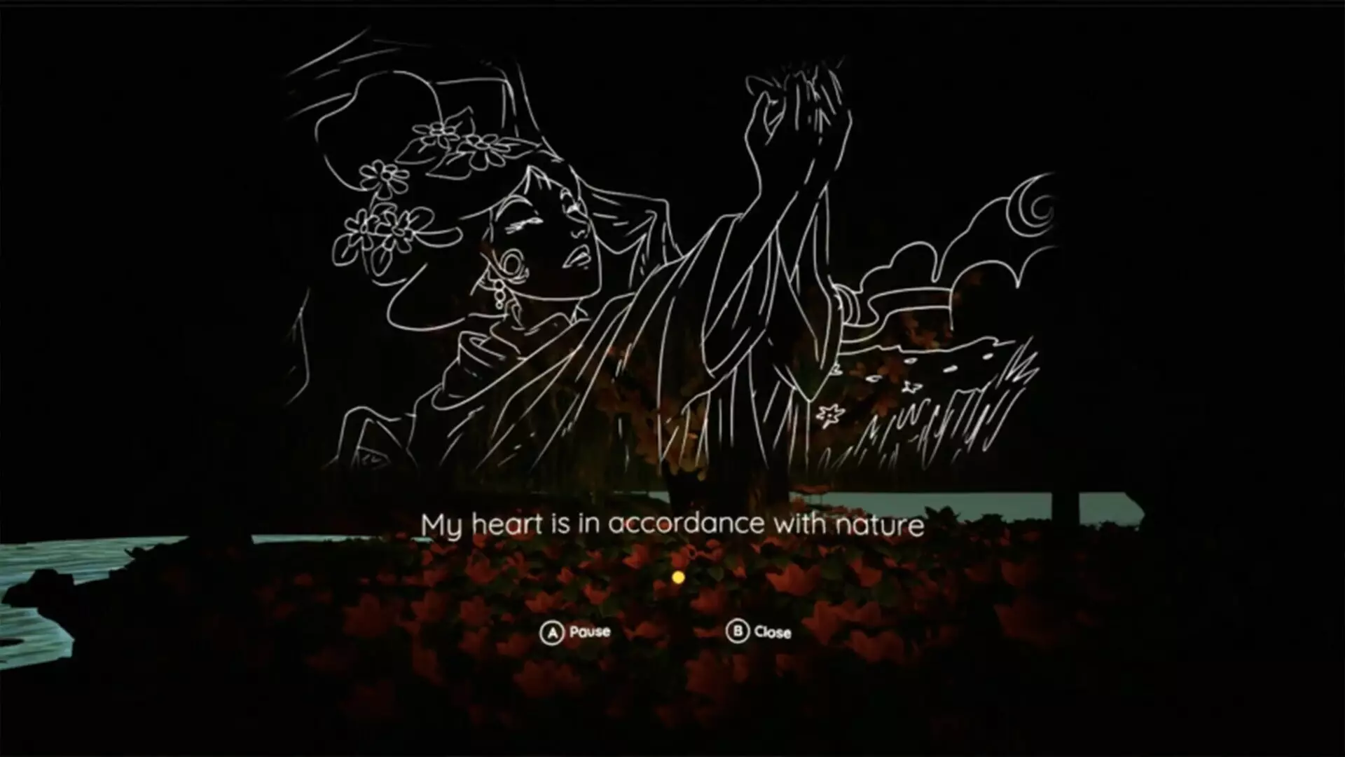 -Verse VR-游戏截图-好玩游戏库