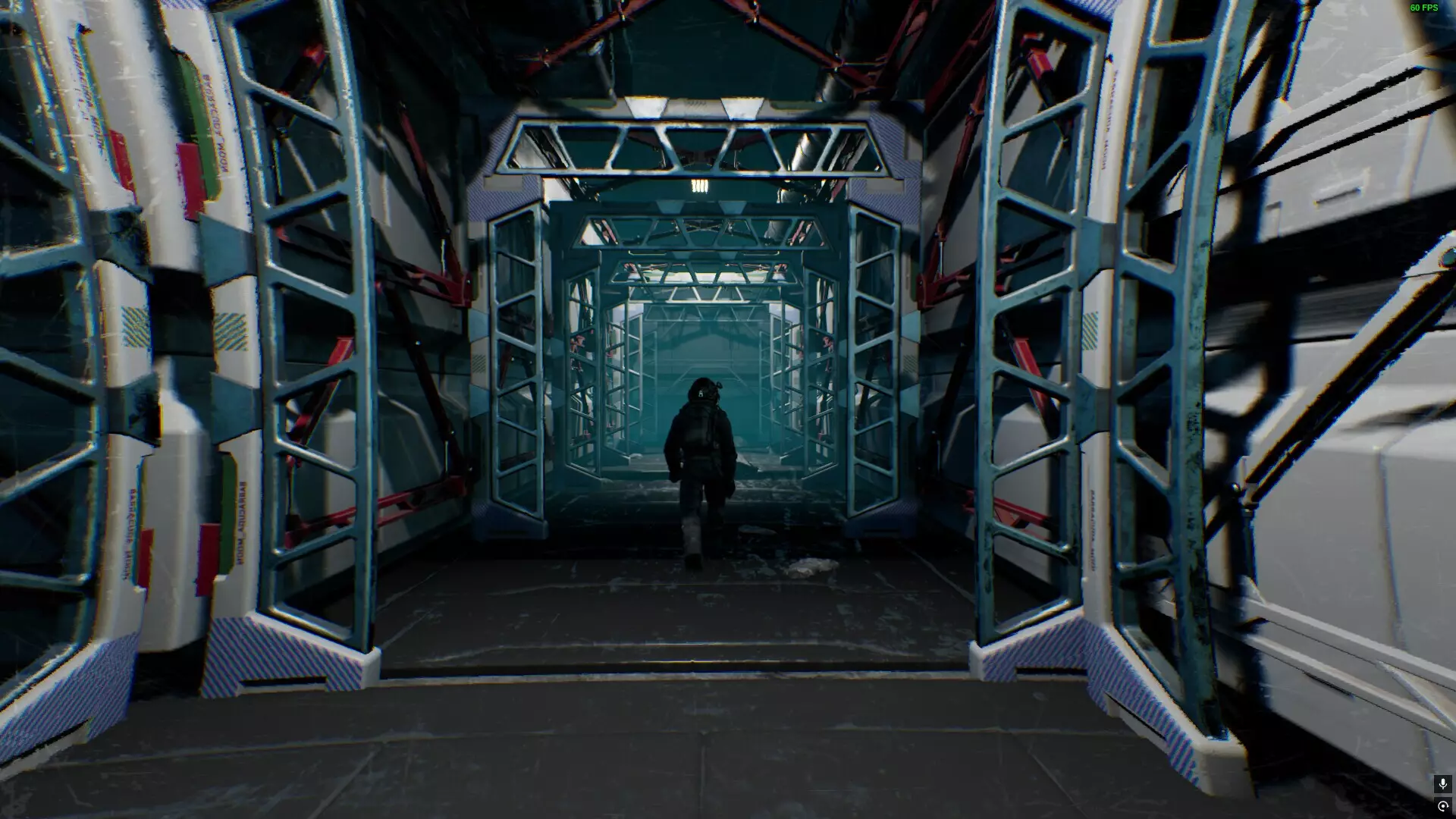 -MoonMiners-游戏截图-好玩游戏库