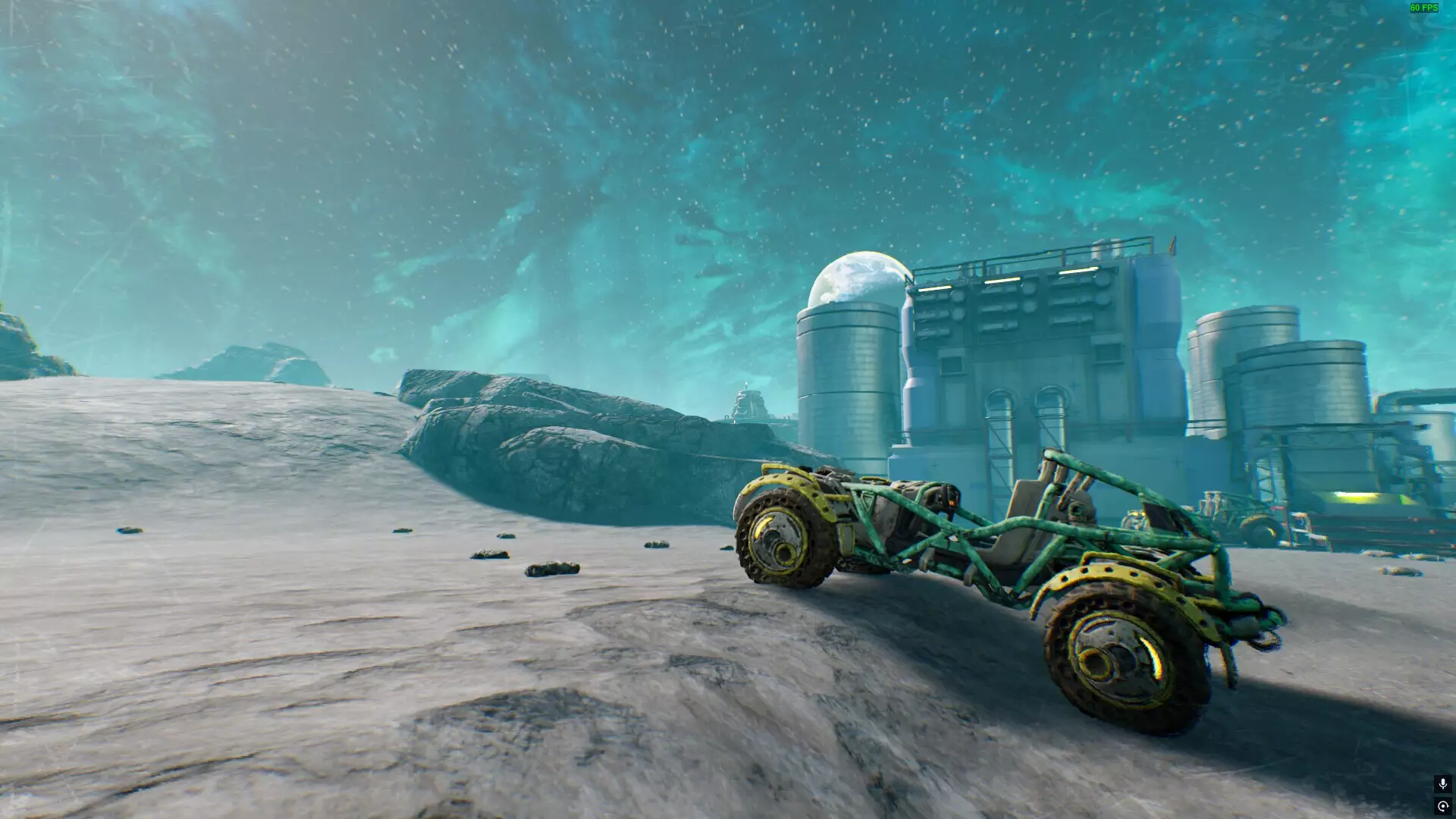 -MoonMiners-游戏截图-好玩游戏库