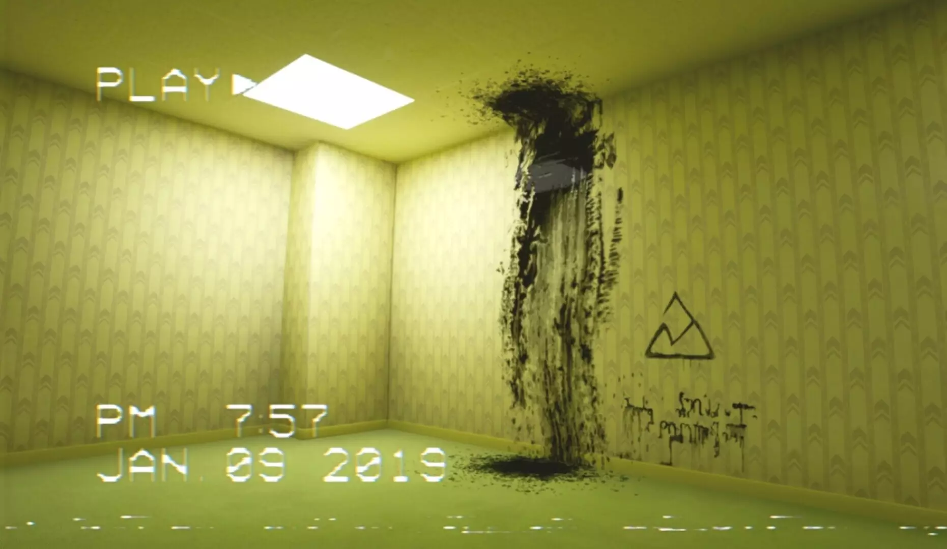 -Creeps: Halls of Insanity-游戏截图-好玩游戏库