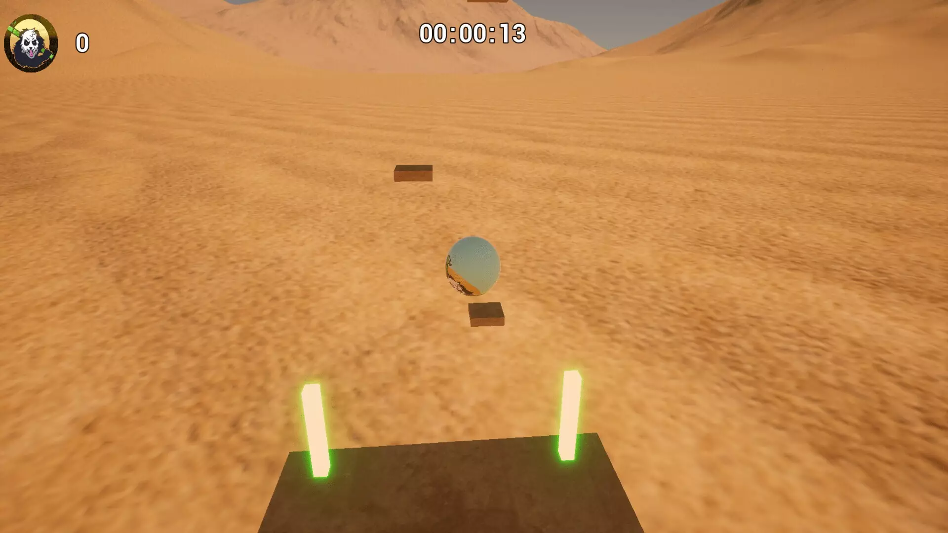 -Marble Drop-游戏截图-好玩游戏库