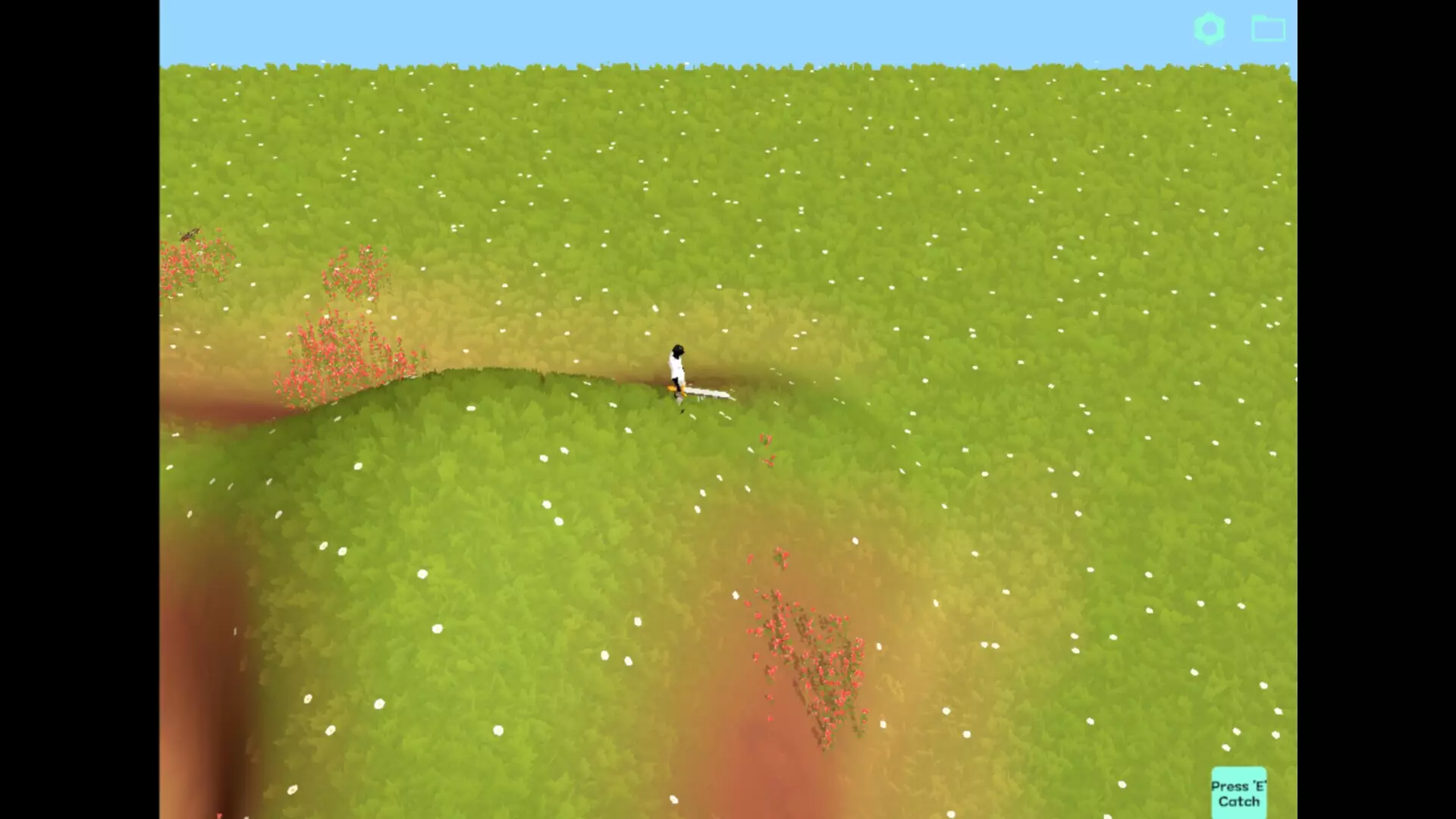 -Grasshopper Collection-游戏截图-好玩游戏库