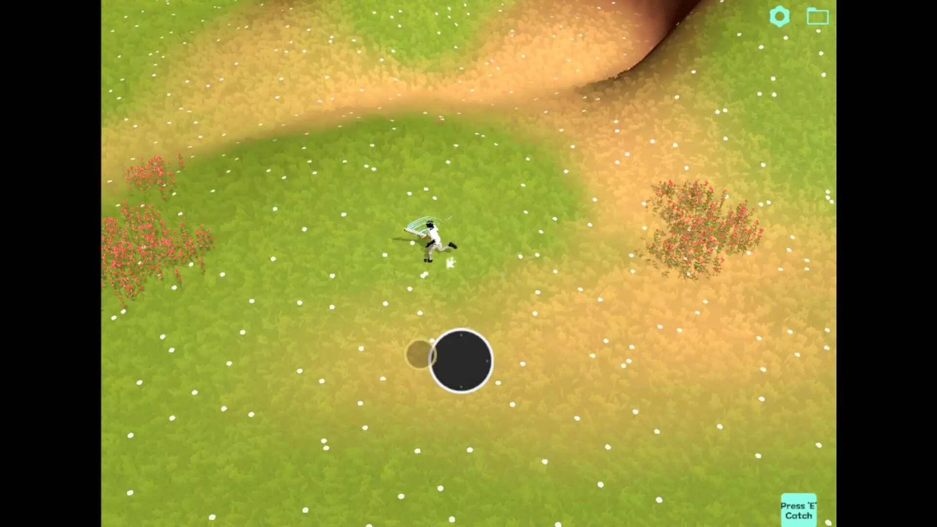 -Grasshopper Collection-游戏截图-好玩游戏库