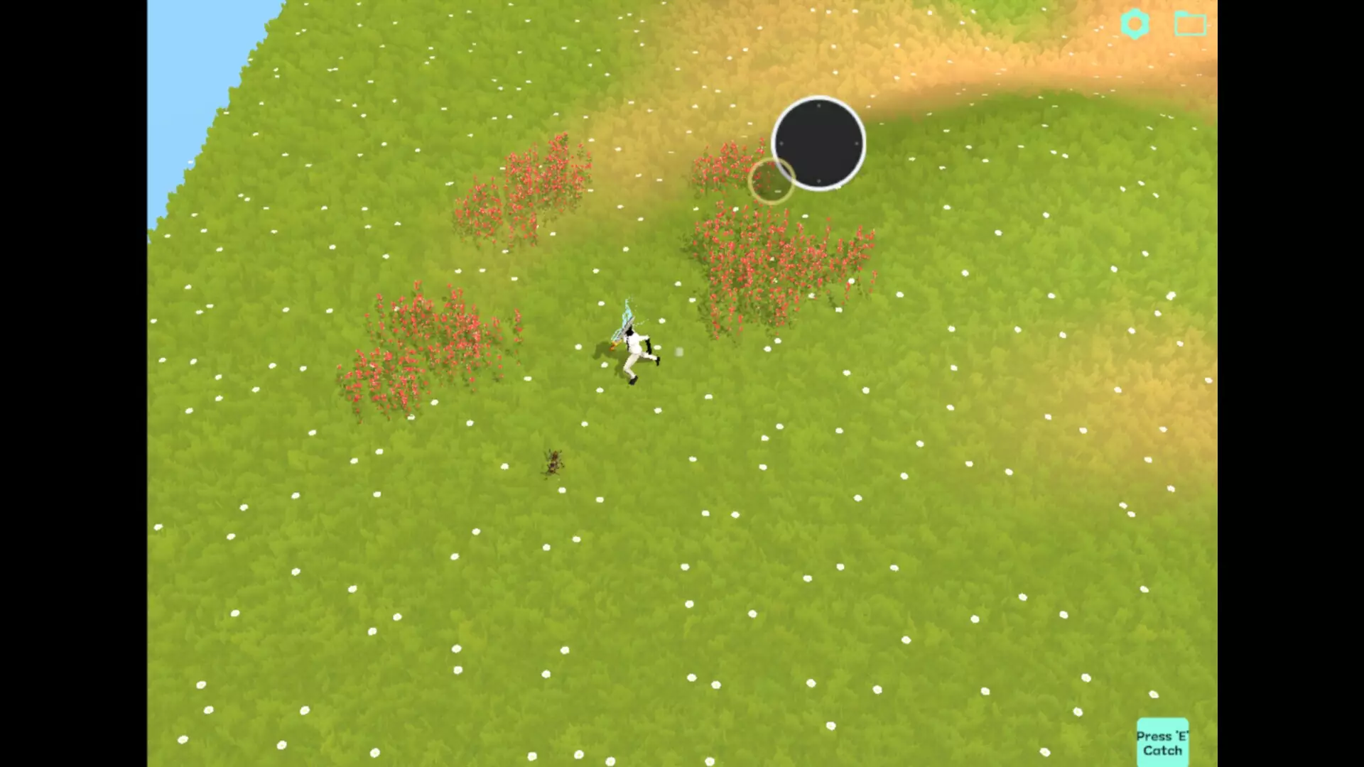 -Grasshopper Collection-游戏截图-好玩游戏库