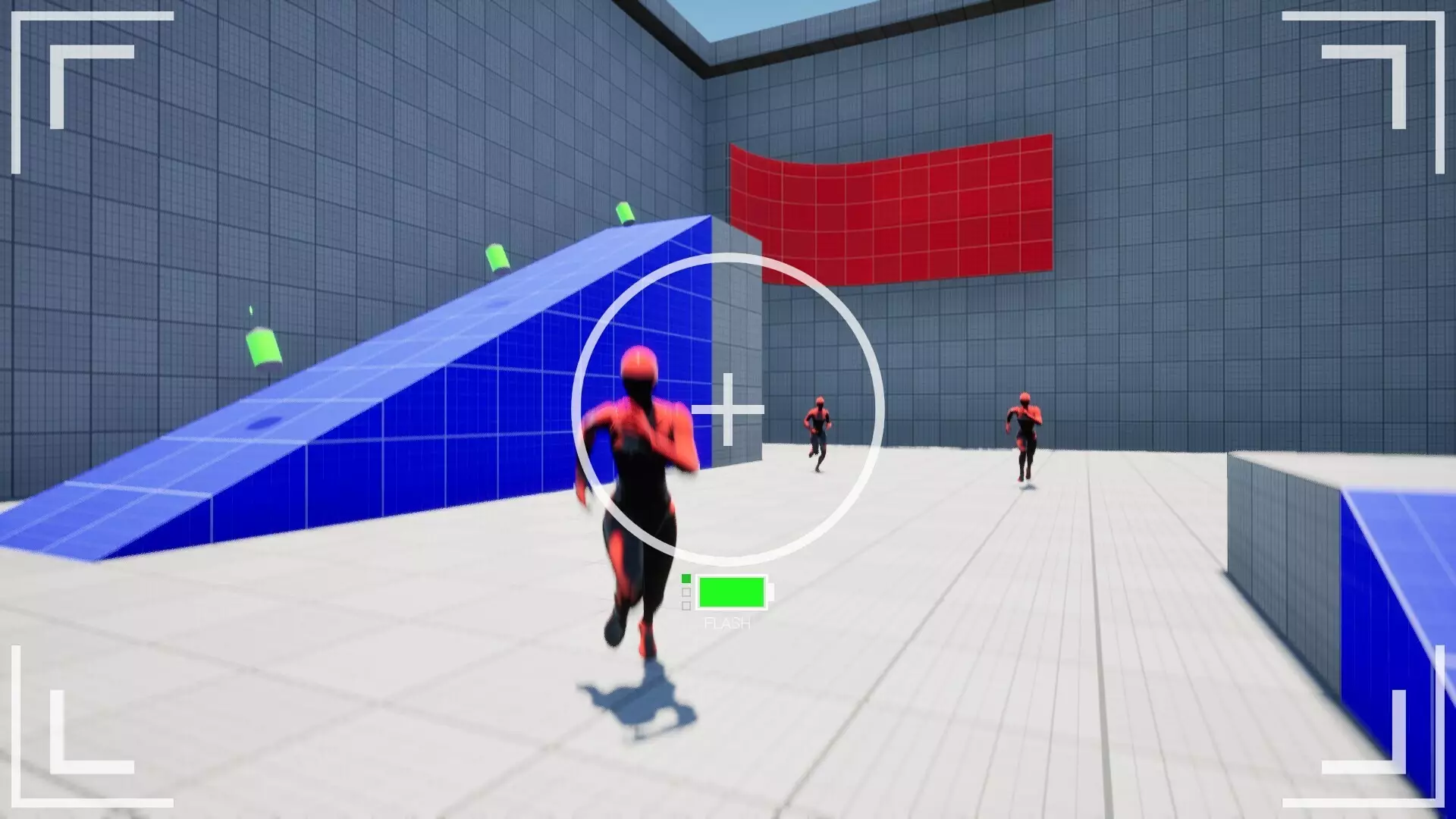 -Super Paparazzi-游戏截图-好玩游戏库