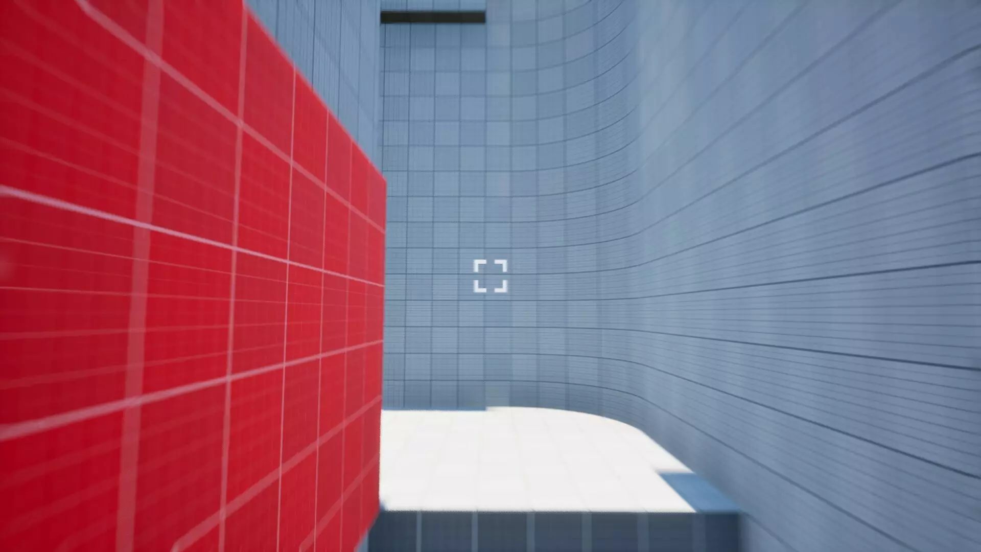 -Super Paparazzi-游戏截图-好玩游戏库