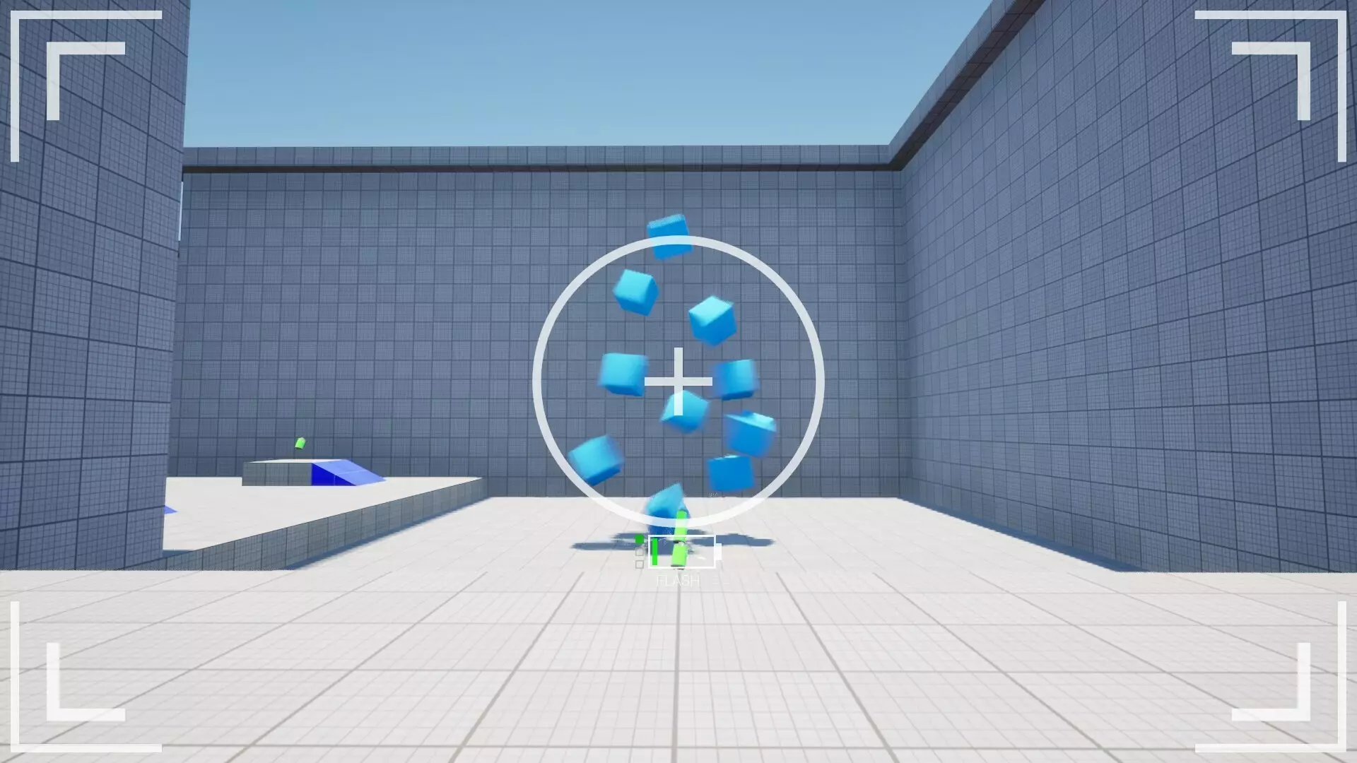 -Super Paparazzi-游戏截图-好玩游戏库