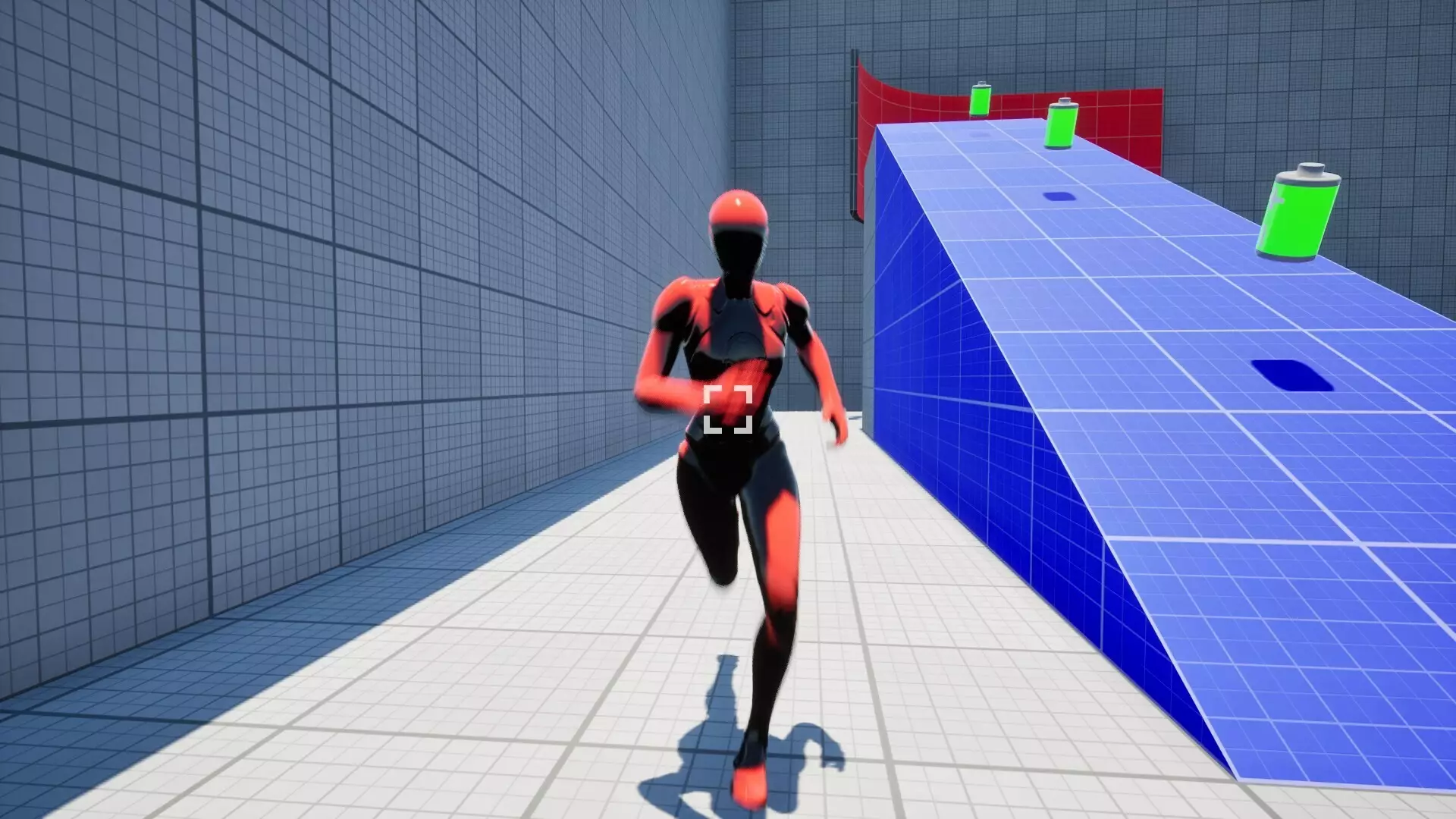 -Super Paparazzi-游戏截图-好玩游戏库