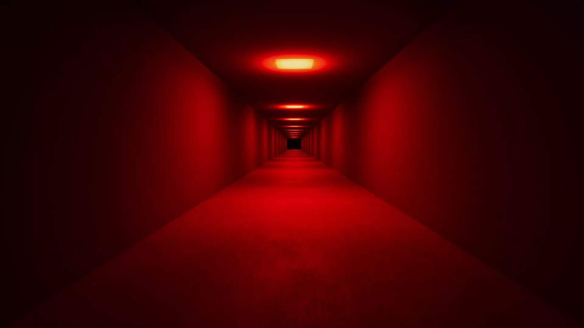 -Dream Night-游戏截图-好玩游戏库