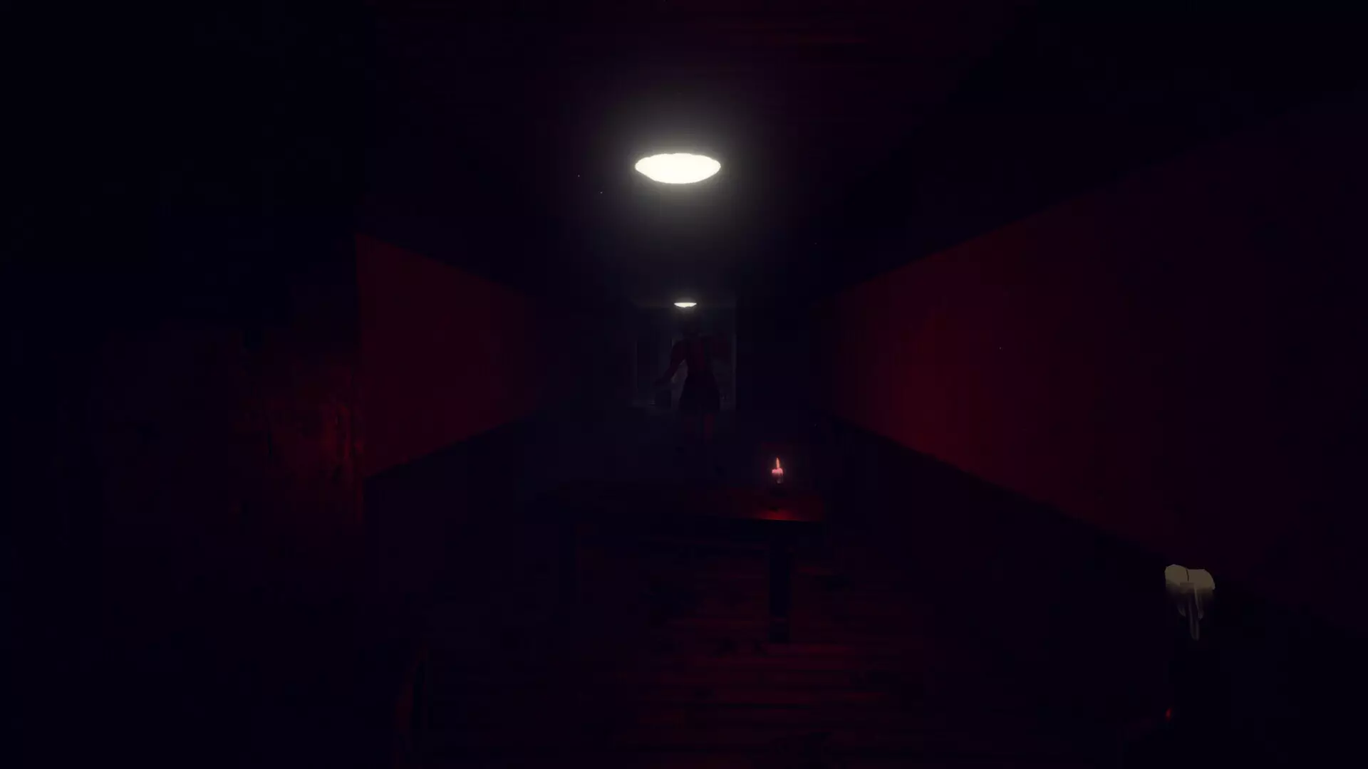 -Anaria-游戏截图-好玩游戏库