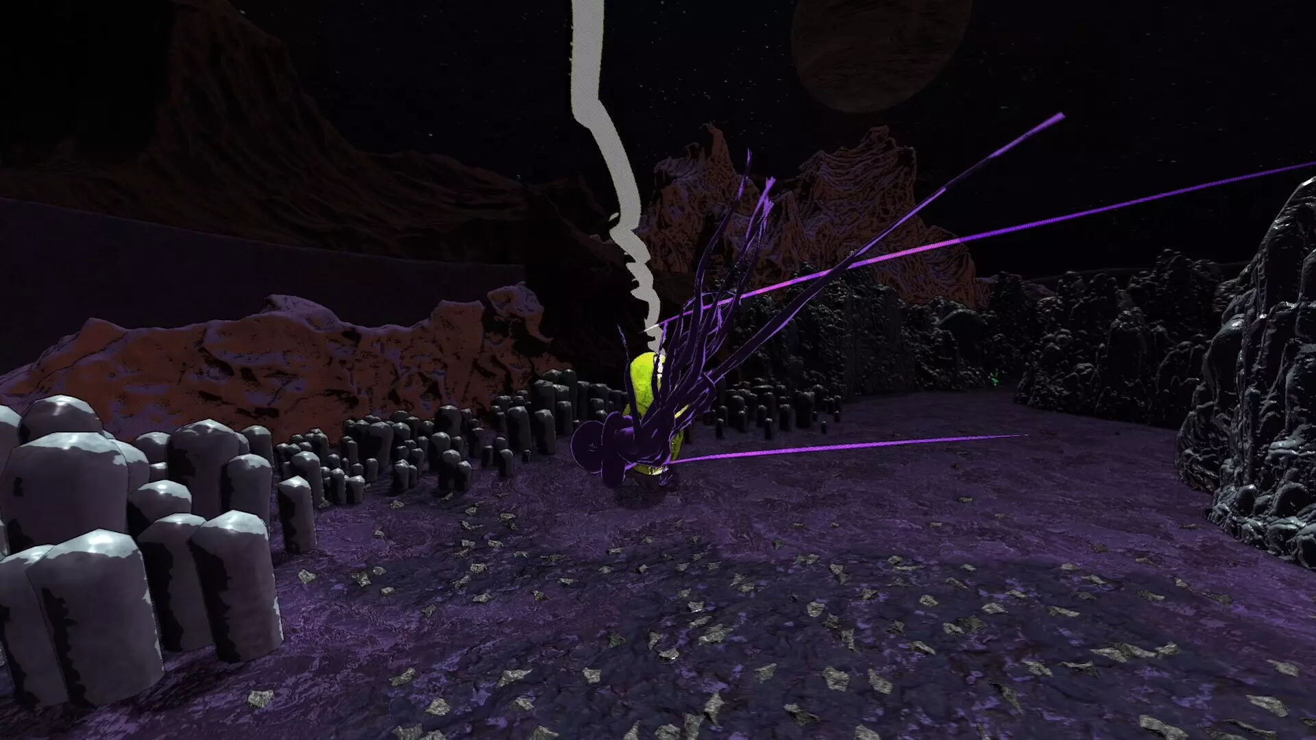 -WarSpawn-游戏截图-好玩游戏库