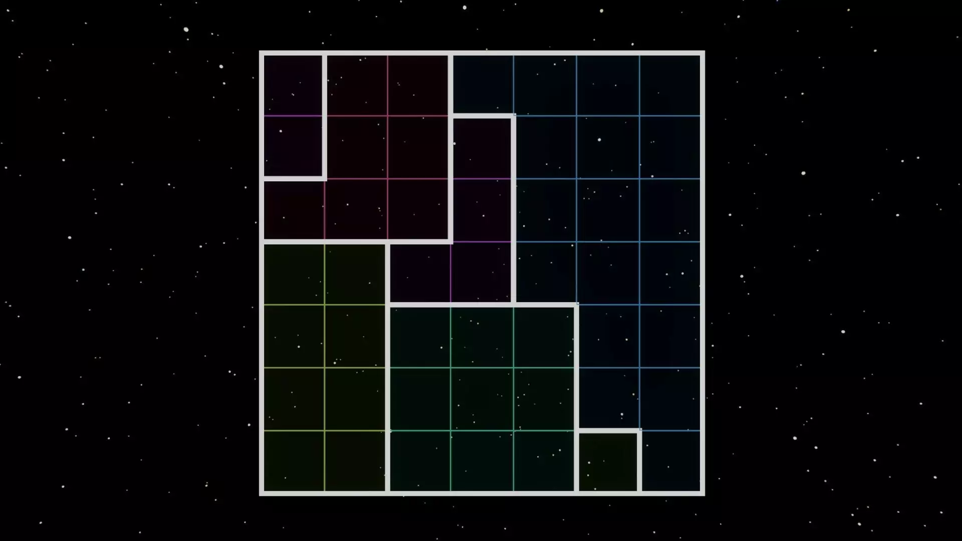 -Super Star Battle-游戏截图-好玩游戏库