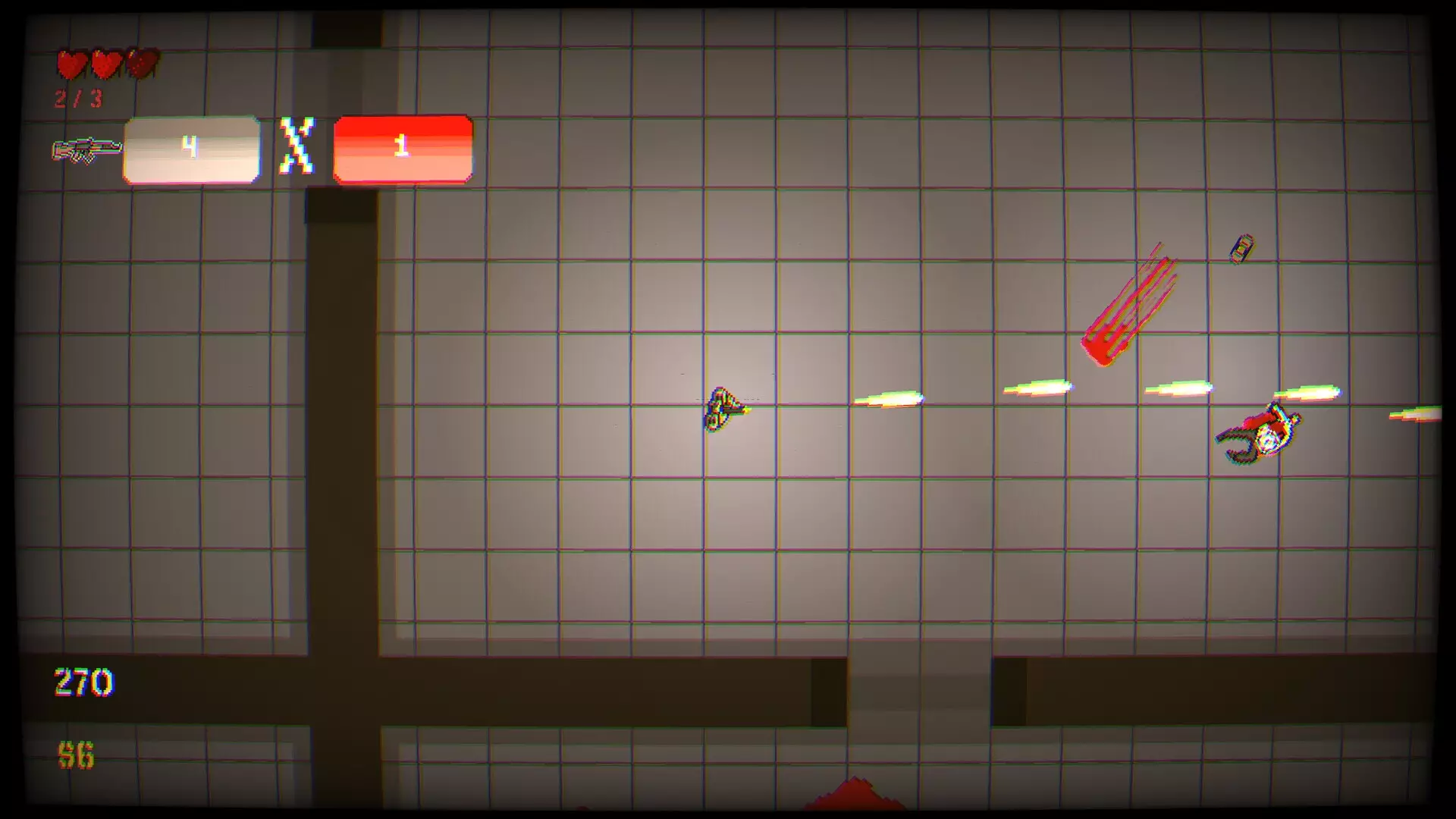 -Plumbum-游戏截图-好玩游戏库