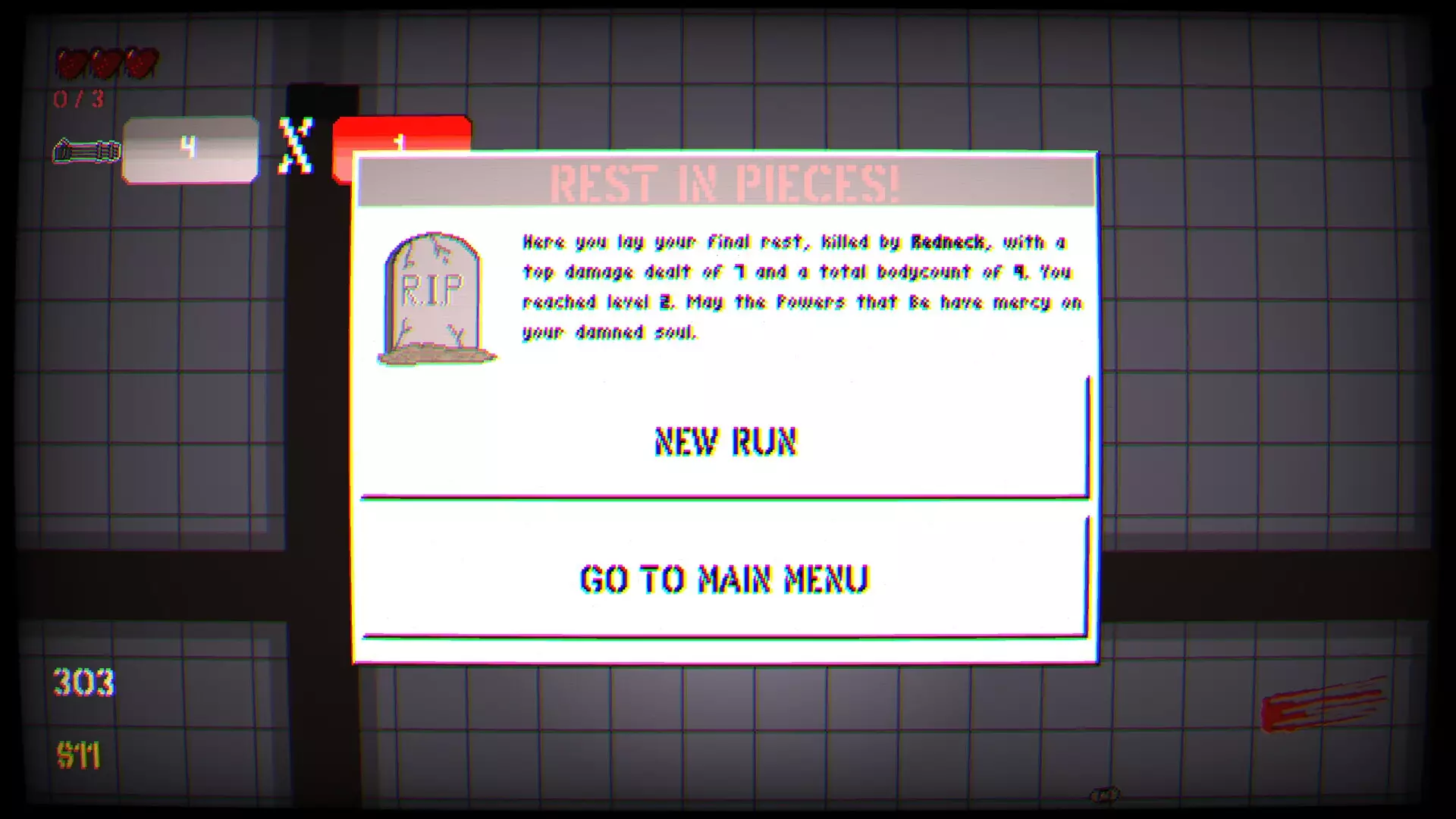 -Plumbum-游戏截图-好玩游戏库