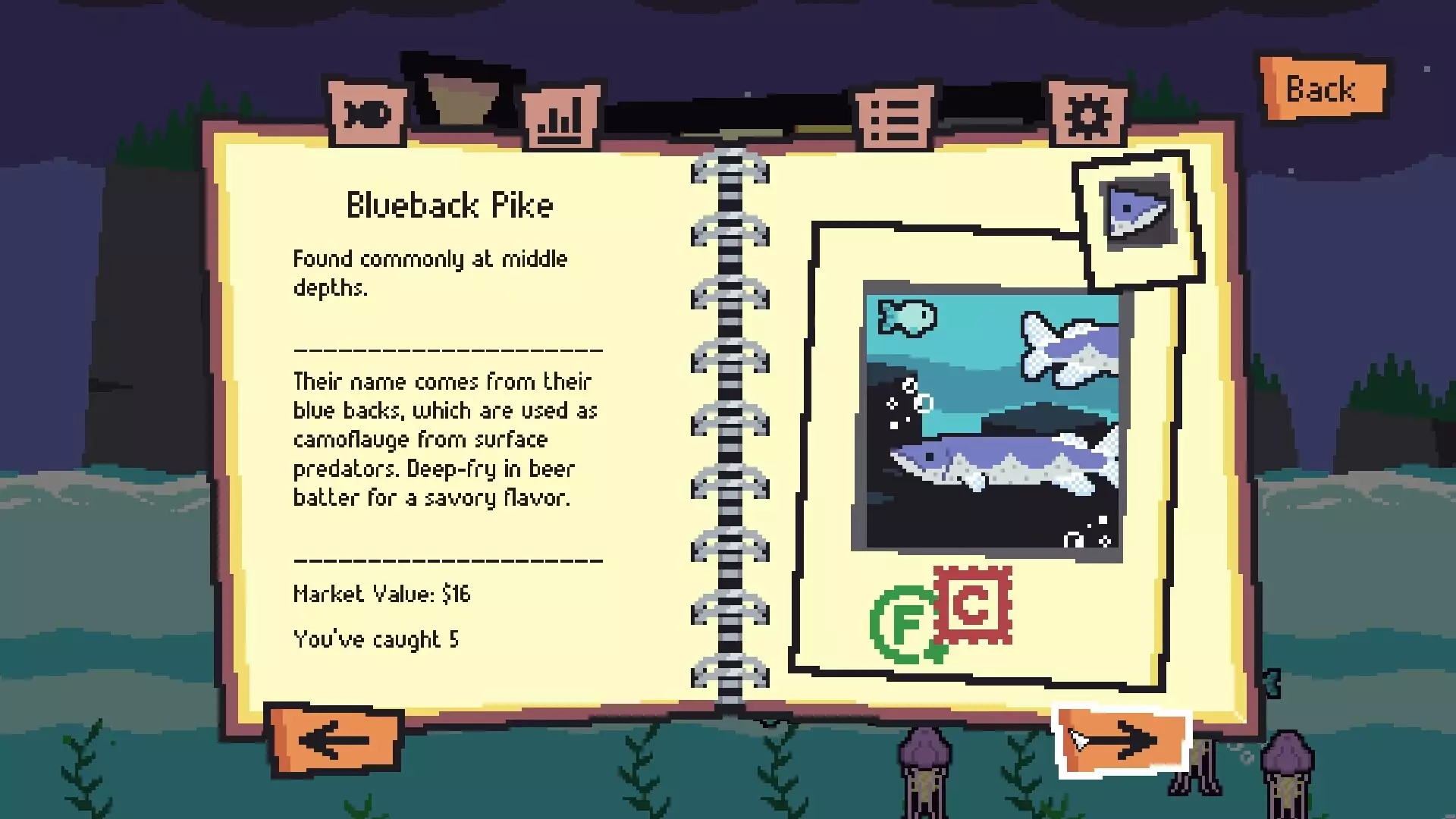 -Fish 'n Ships-游戏截图-好玩游戏库