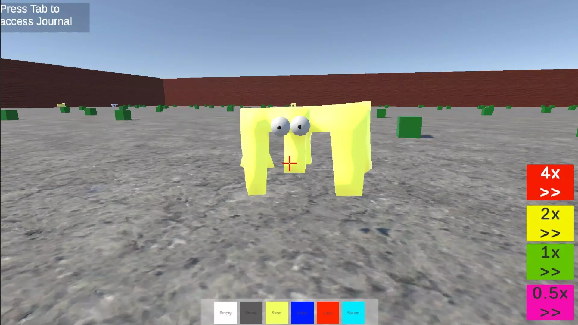 -ERAIASON-游戏截图-好玩游戏库