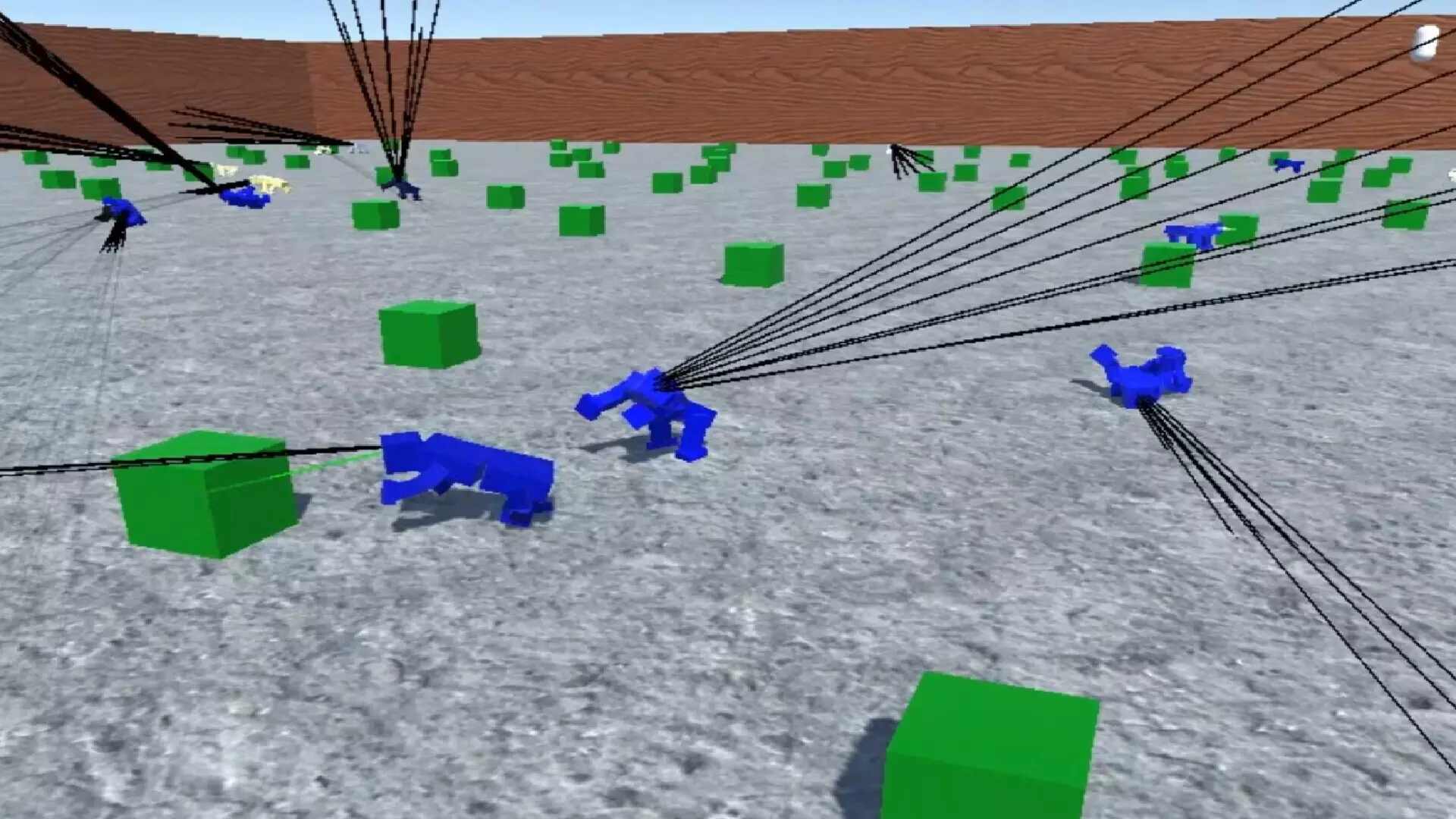 -ERAIASON-游戏截图-好玩游戏库