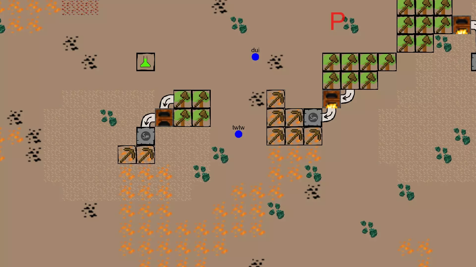 -rudeirer.wtf-游戏截图-好玩游戏库