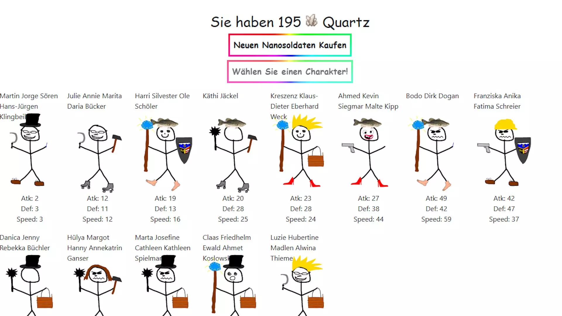 -rudeirer.wtf-游戏截图-好玩游戏库