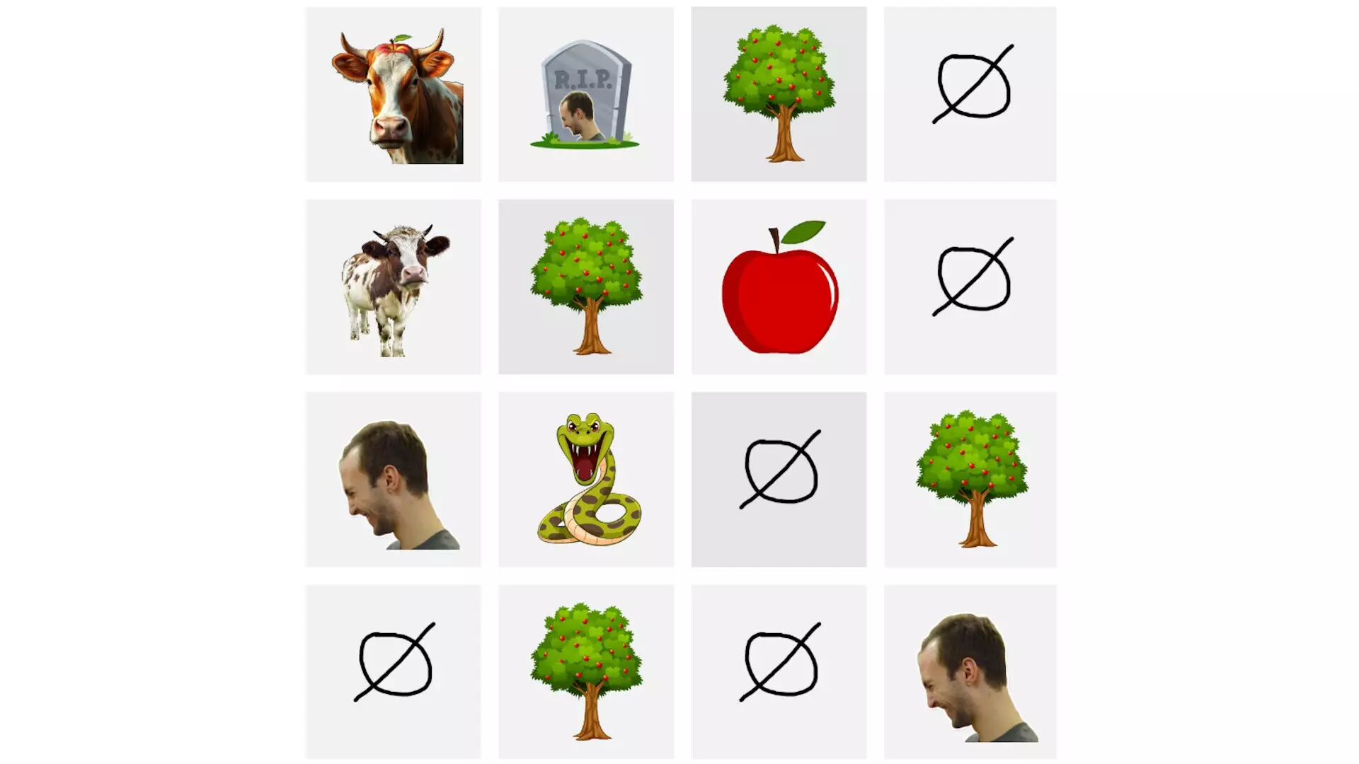 -rudeirer.wtf-游戏截图-好玩游戏库