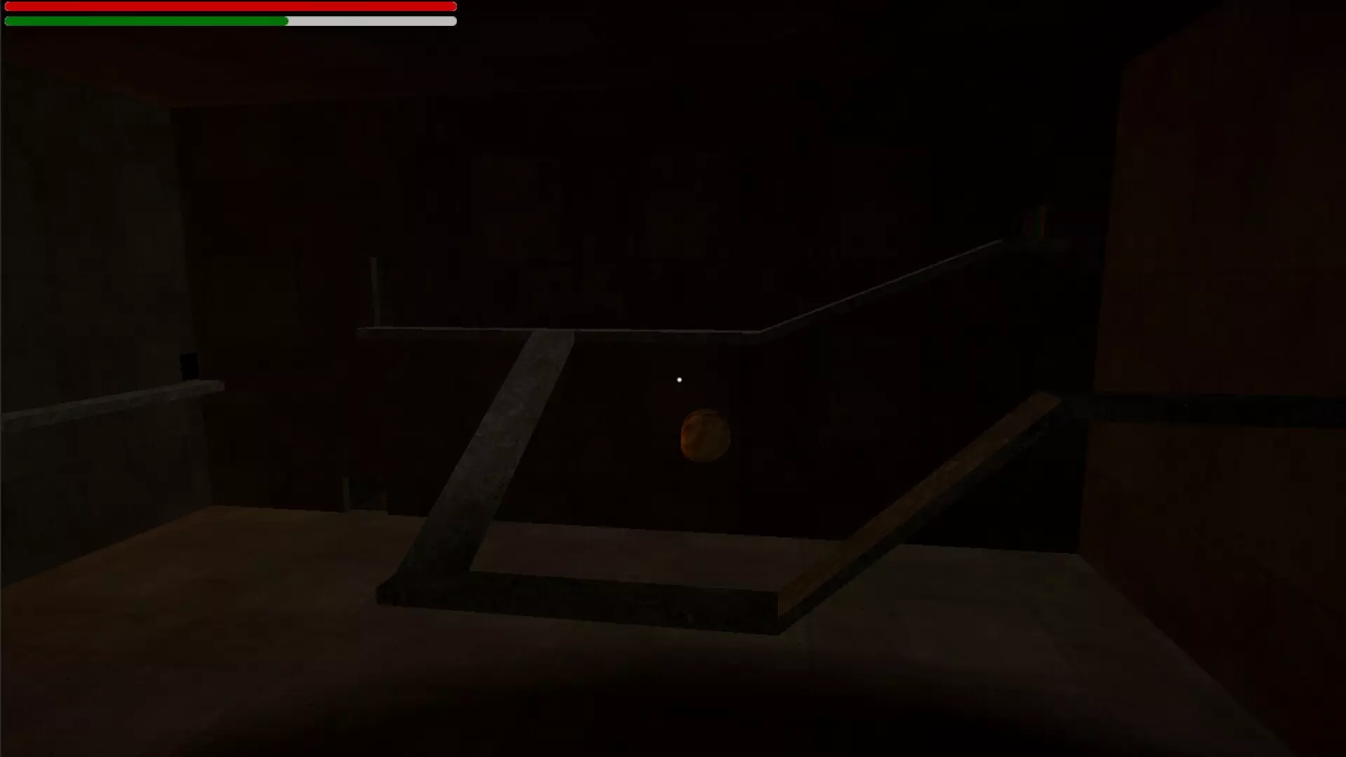 -rudeirer.wtf-游戏截图-好玩游戏库