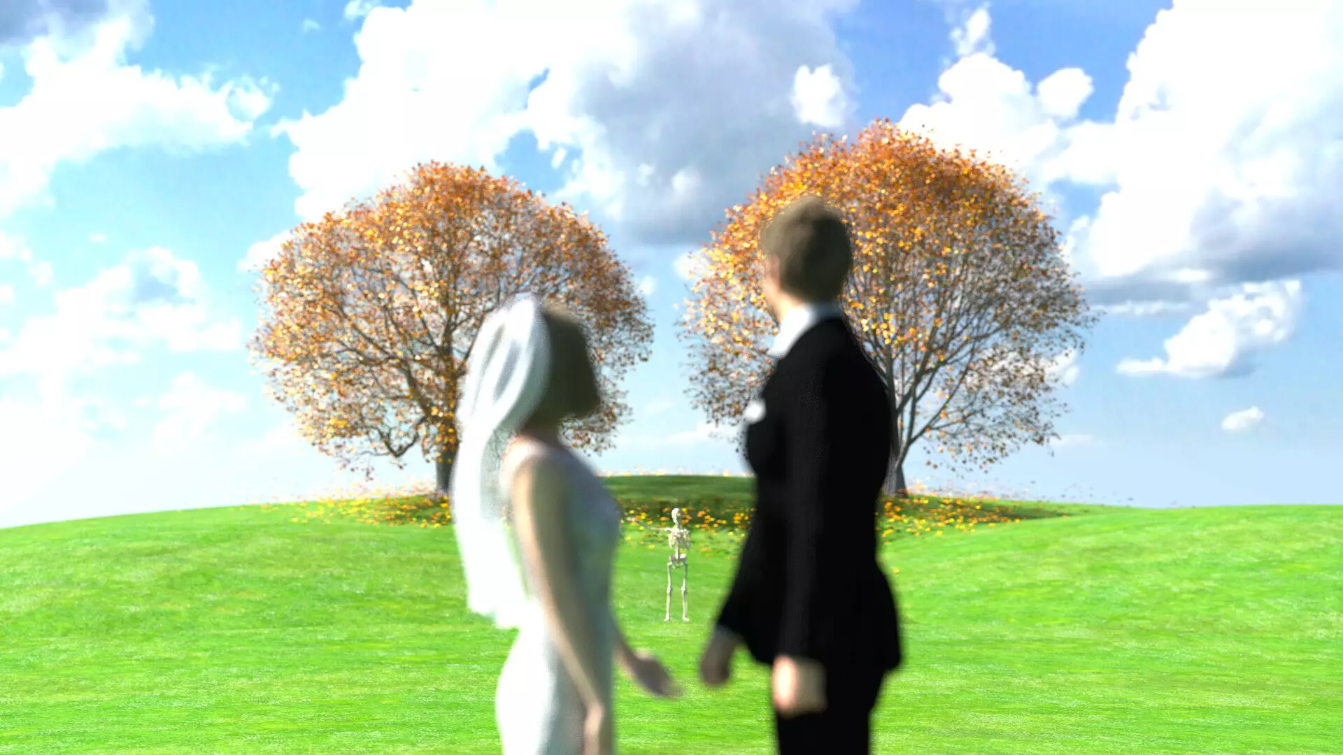 -DFX-游戏截图-好玩游戏库