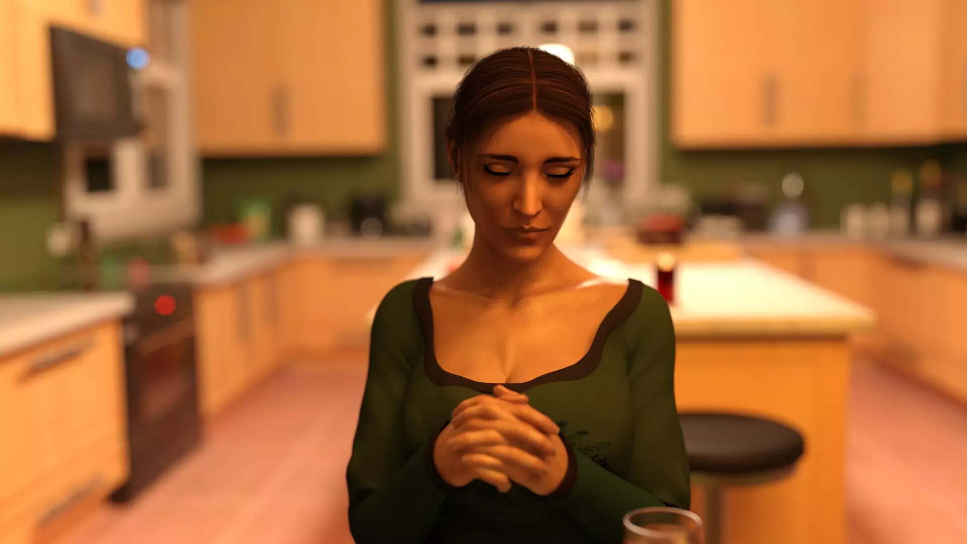 -DFX-游戏截图-好玩游戏库