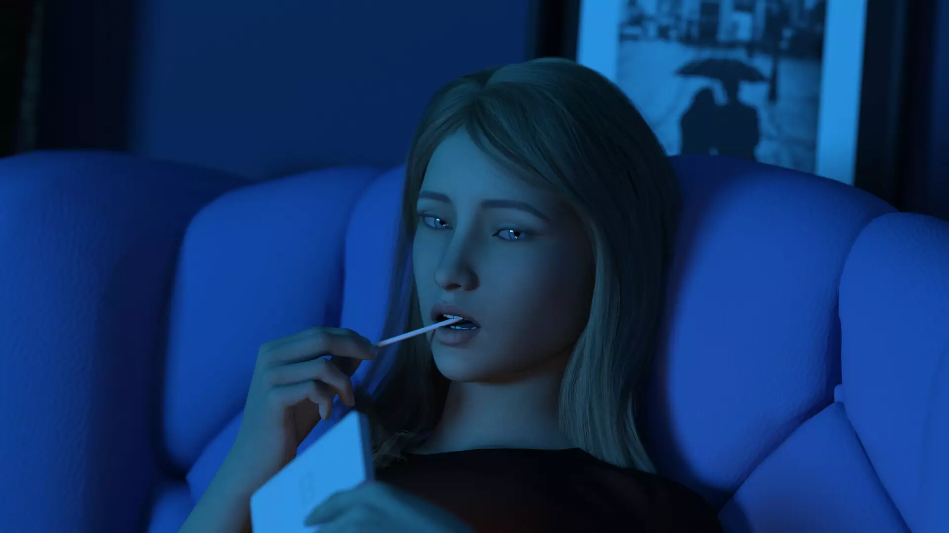 -DFX-游戏截图-好玩游戏库