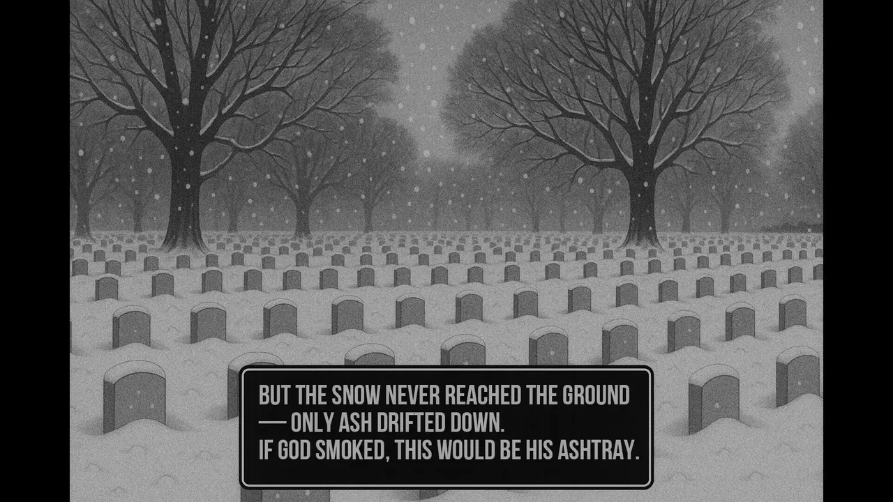 -Bombardiro Crocodilo: The Naked Clue-游戏截图-好玩游戏库