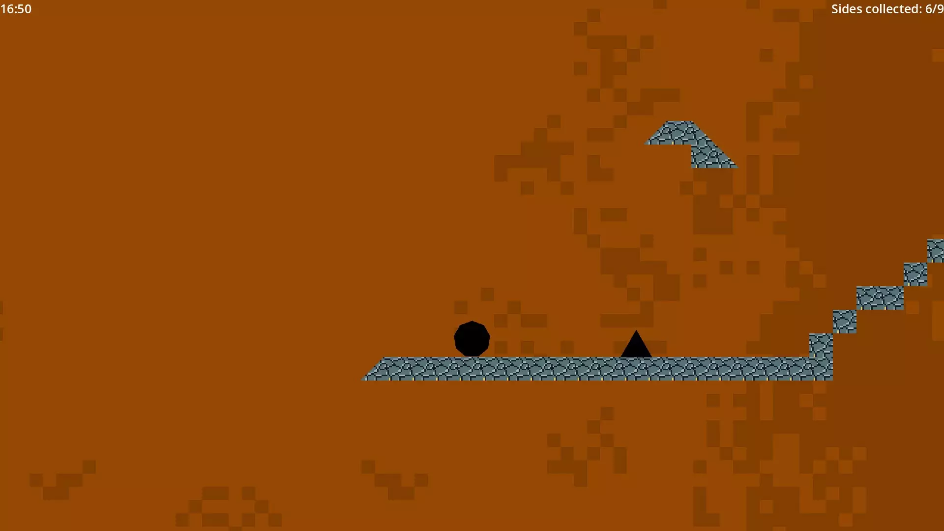 -PolyCore-游戏截图-好玩游戏库