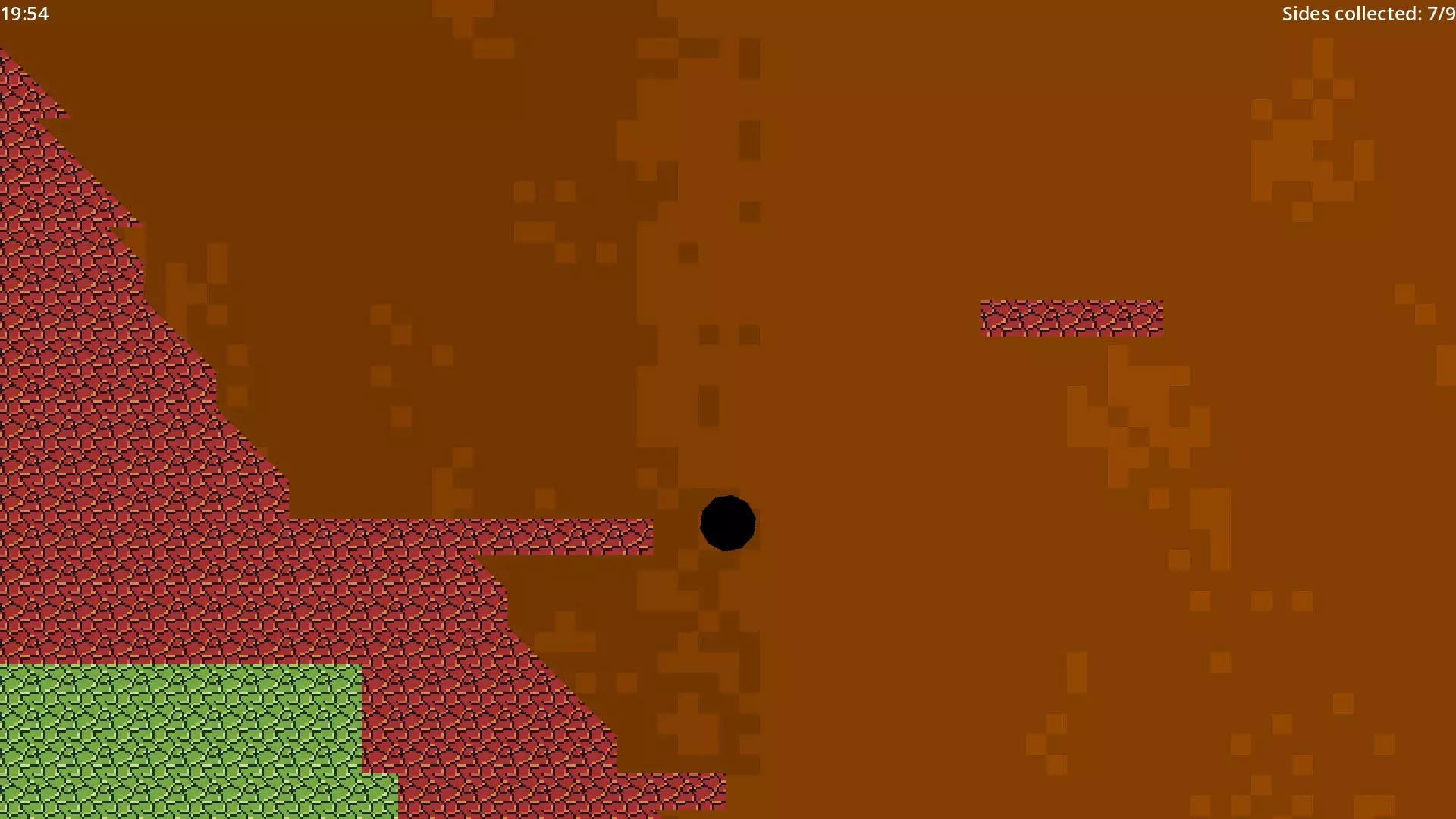 -PolyCore-游戏截图-好玩游戏库