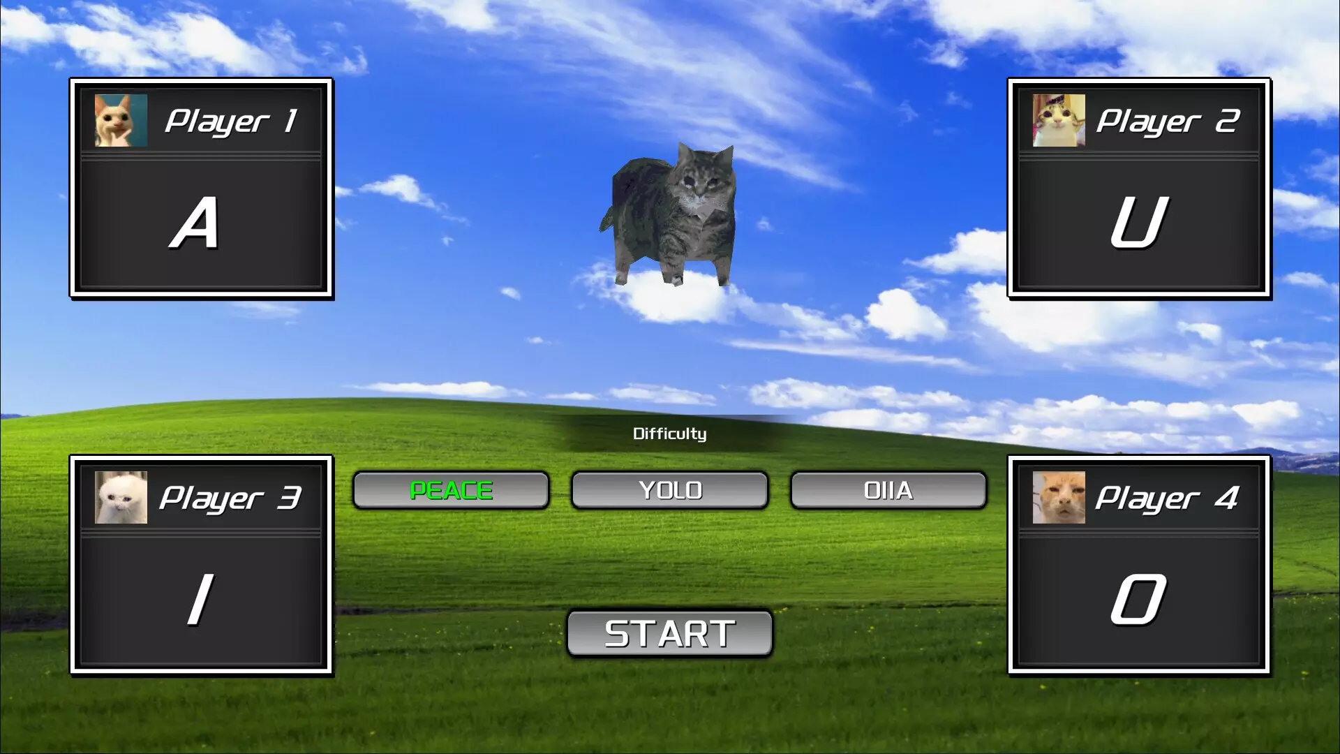 -oiia-游戏截图-好玩游戏库