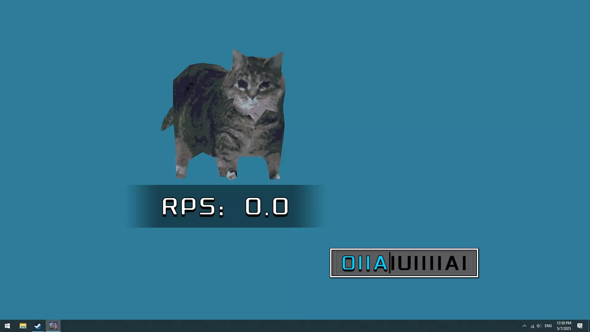 -oiia-游戏截图-好玩游戏库