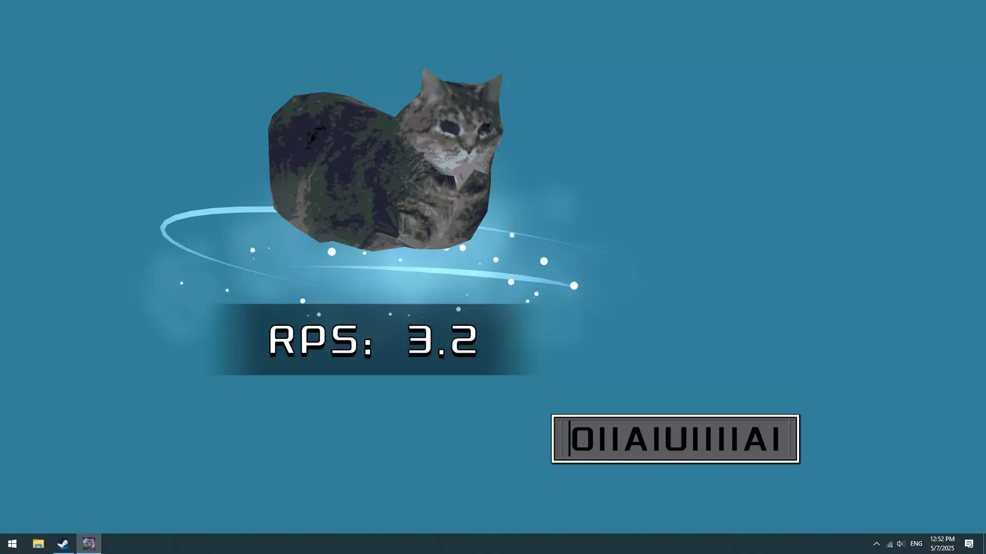 -oiia-游戏截图-好玩游戏库