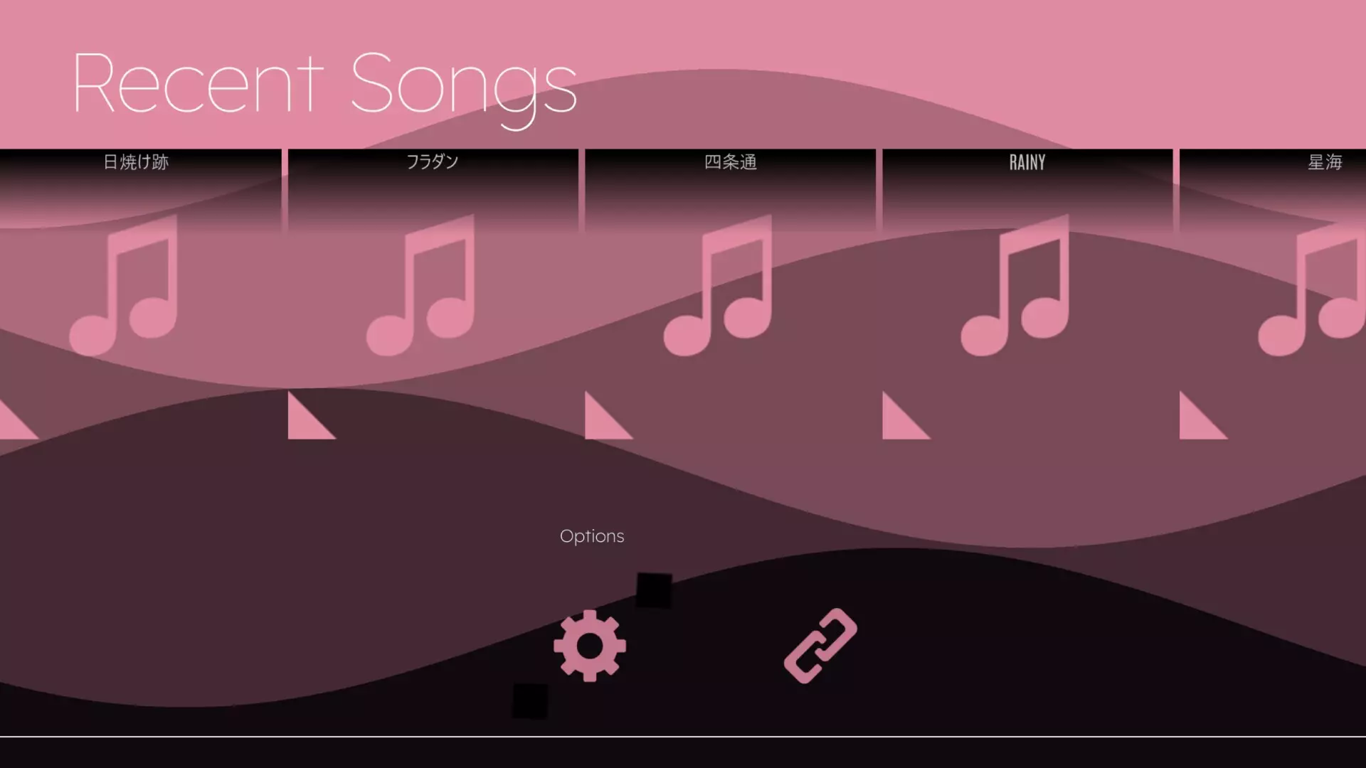 -Estrella Quest-游戏截图-好玩游戏库