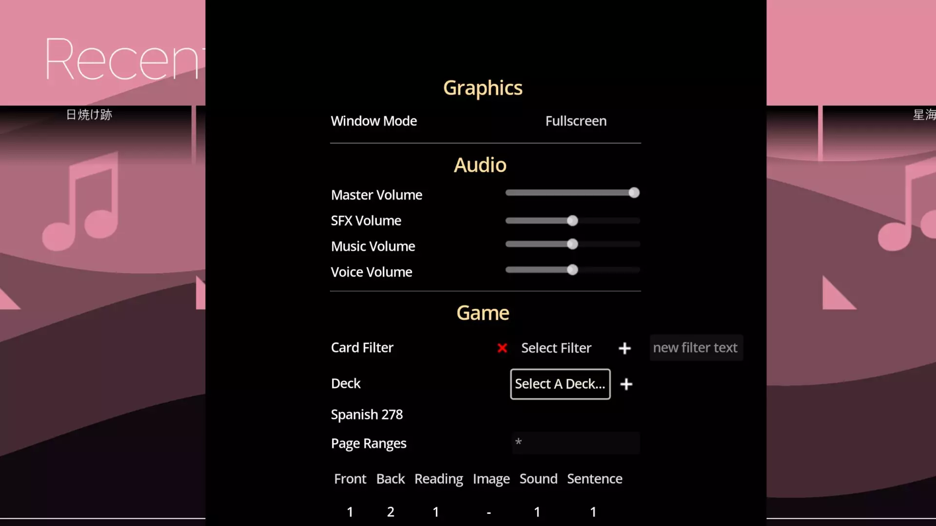 -Estrella Quest-游戏截图-好玩游戏库