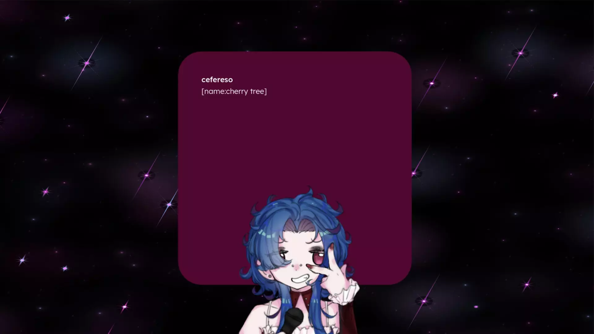 -Estrella Quest-游戏截图-好玩游戏库