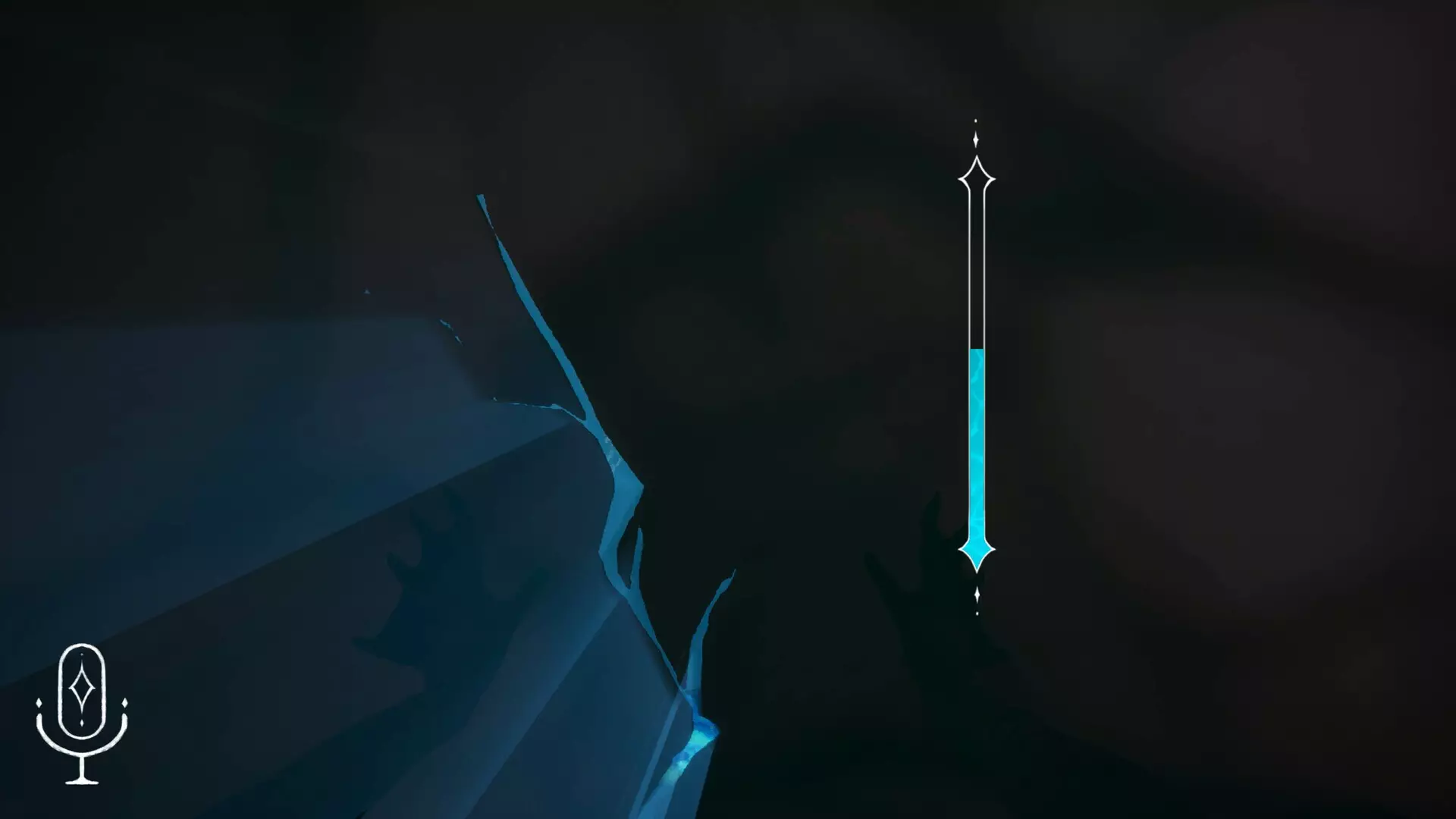 -Voice of the Ocean-游戏截图-好玩游戏库