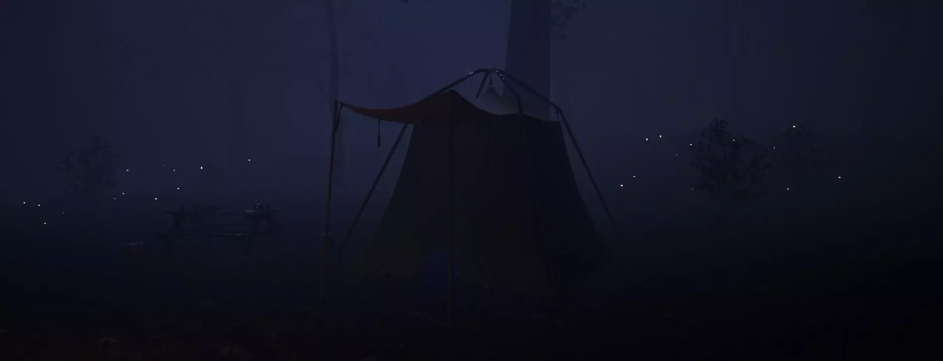 -The Untold Legends: Baba Yaga-游戏截图-好玩游戏库